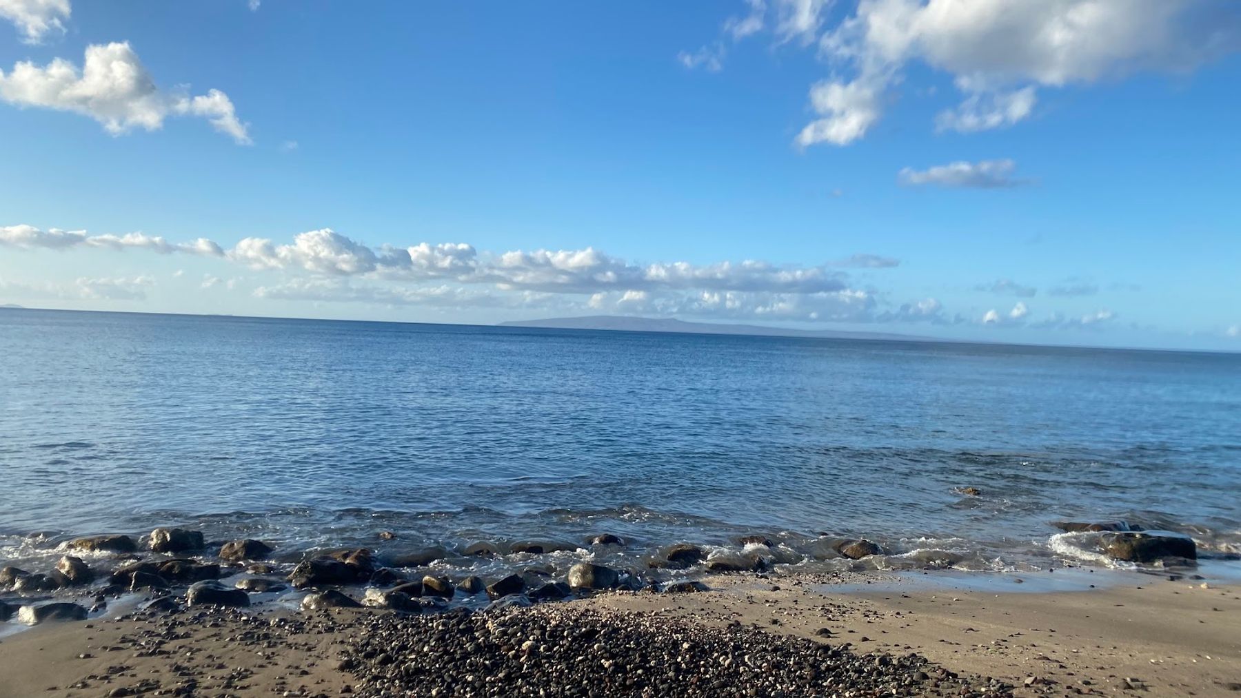 Photo 6 of Kelii's Kayak Tours in Mākena, Maui