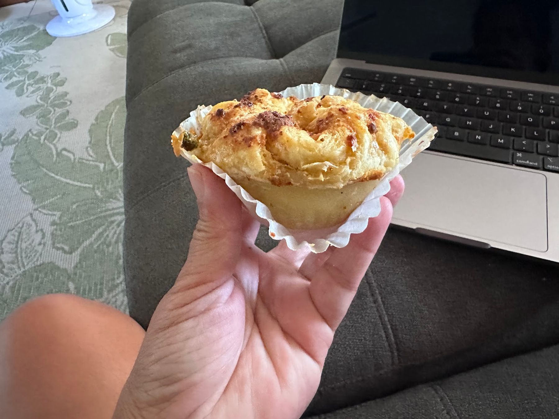 Photo 7 of Valerio's Tropical Bake Shop in Waipahu & Kunia, Oahu