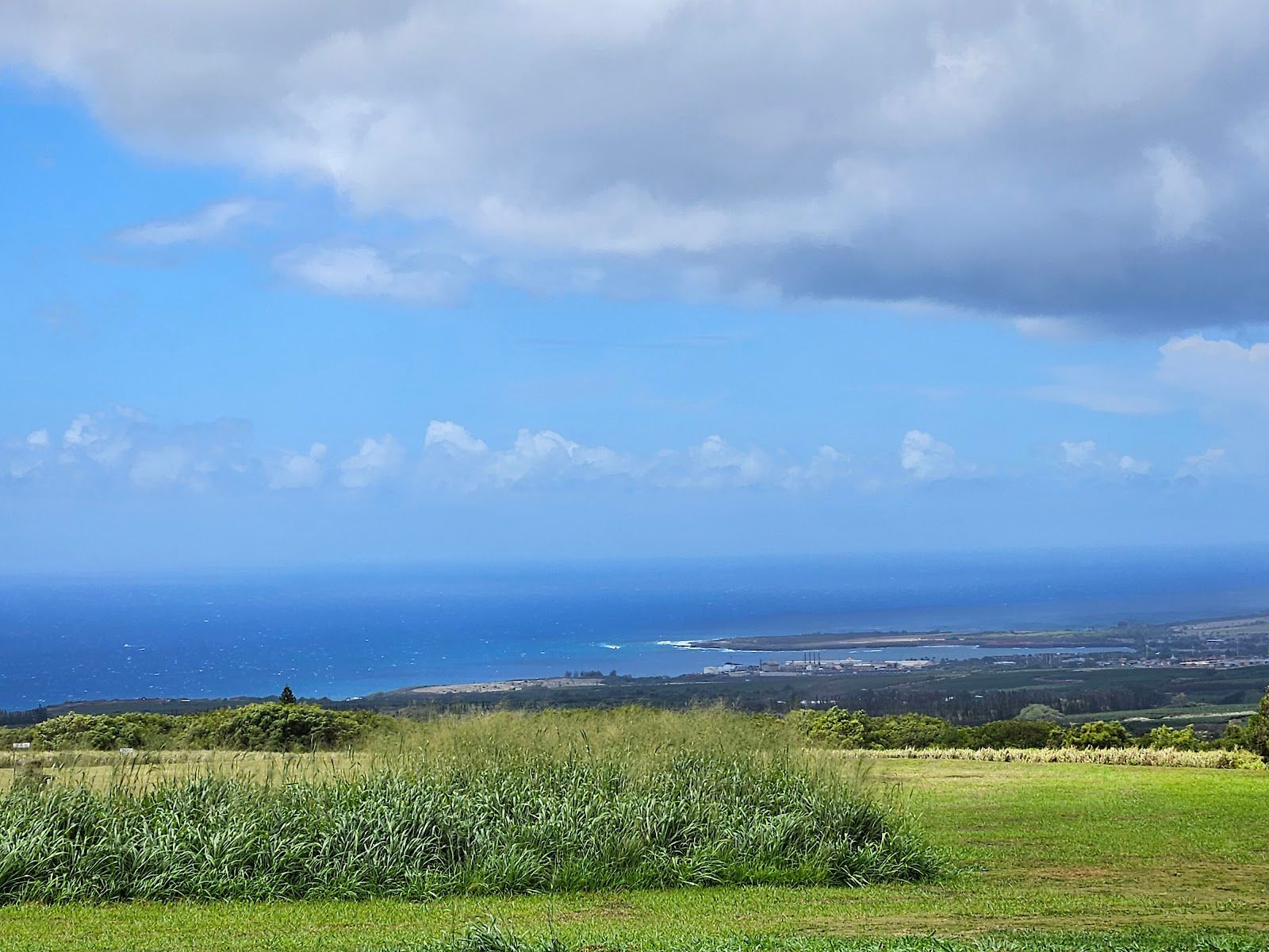 Kukuiolono Park & Golf Course in Kalaheo, Kaua‘i photo 6