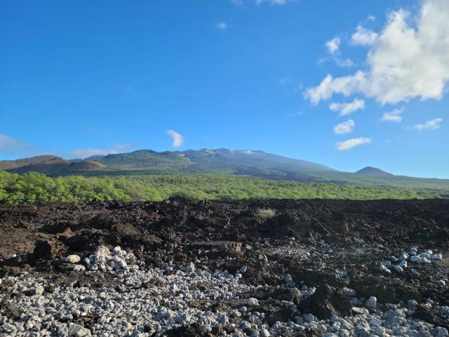 Photo 1 of Hoapili Trail in Mākena, Maui