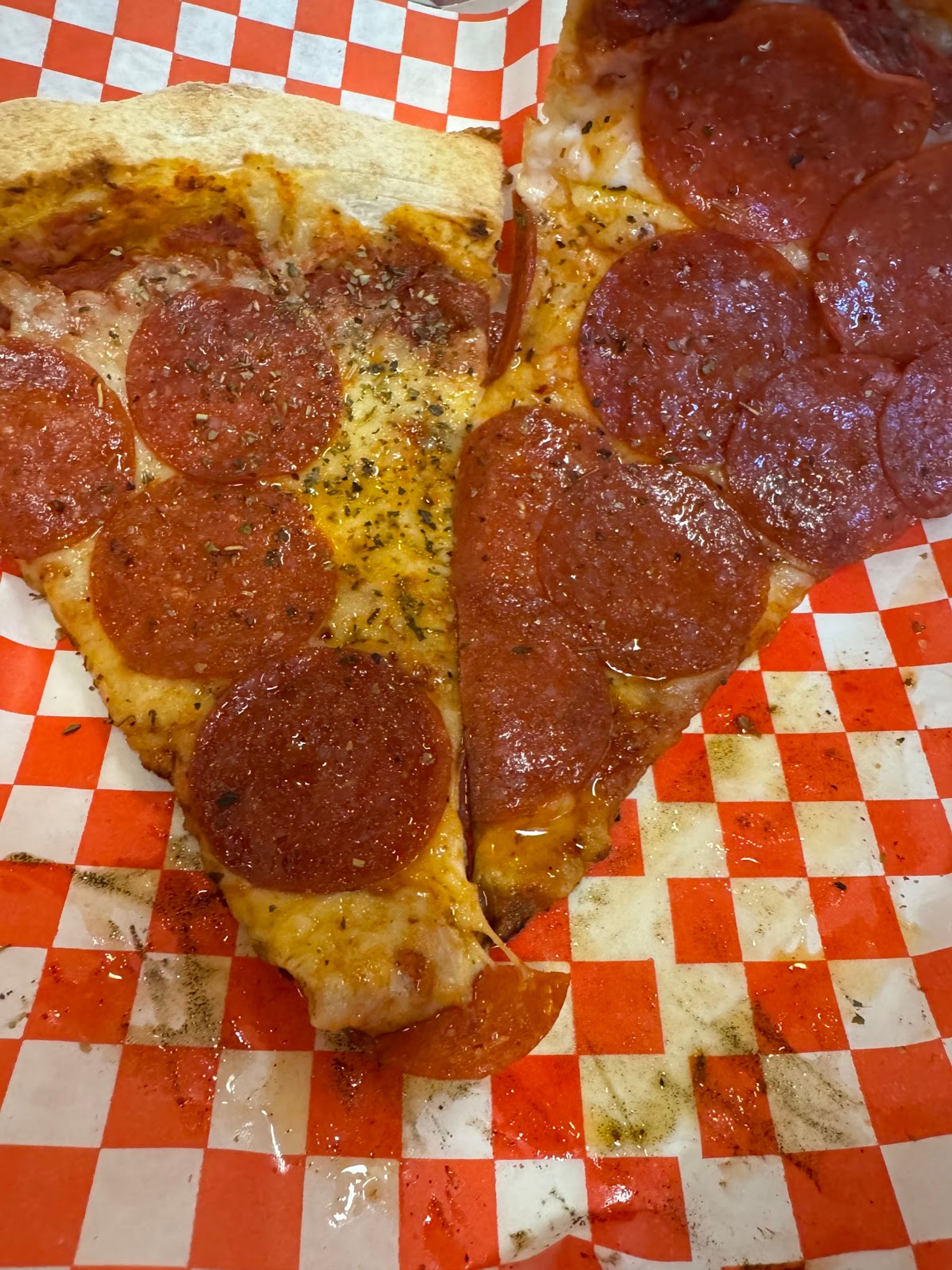 Photo 7 of Old Town Pizzeria & Tap House in Wahiawā, Oahu