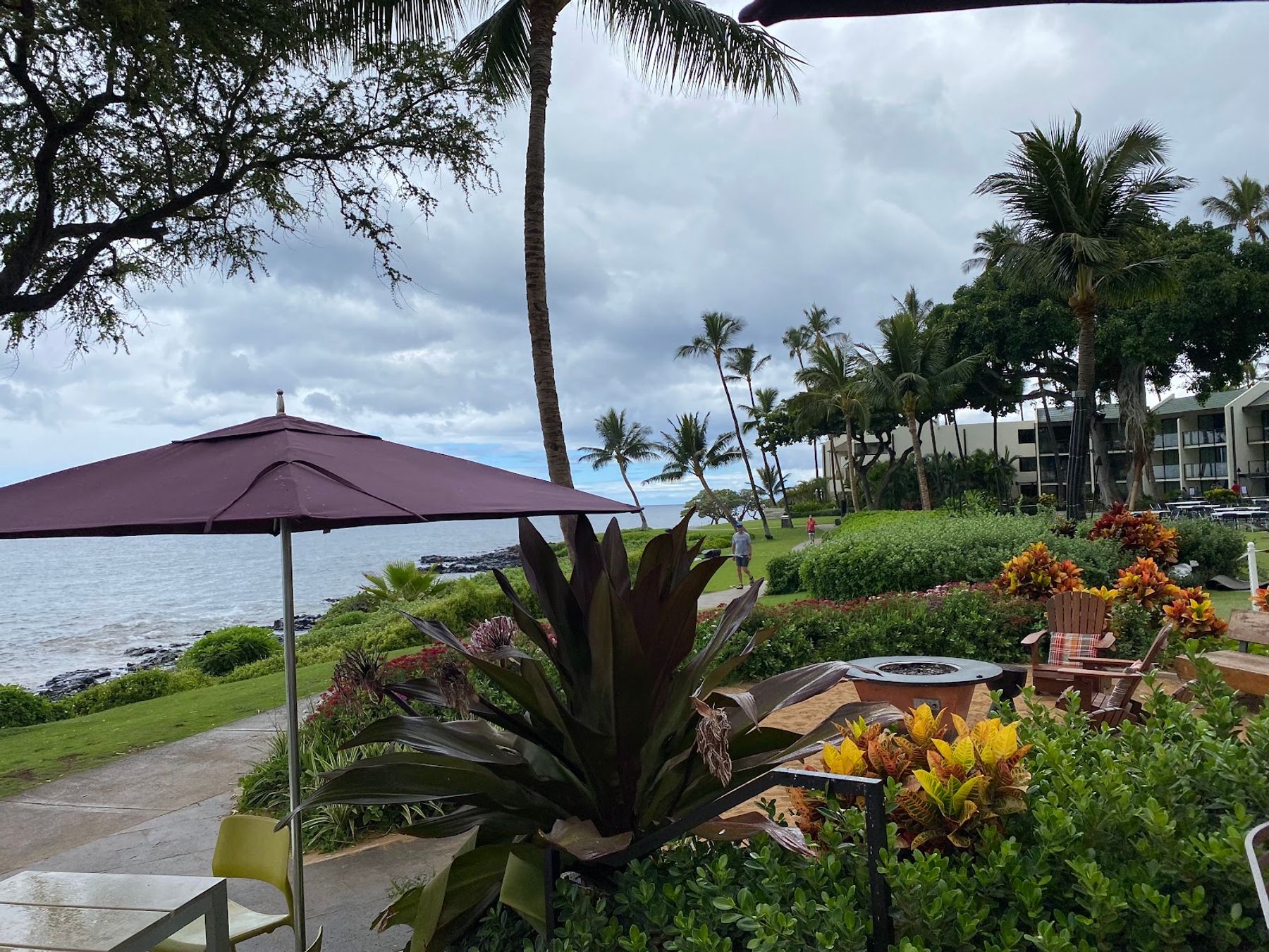 Photo 5 of Whale’s Tale in Wailea, Maui