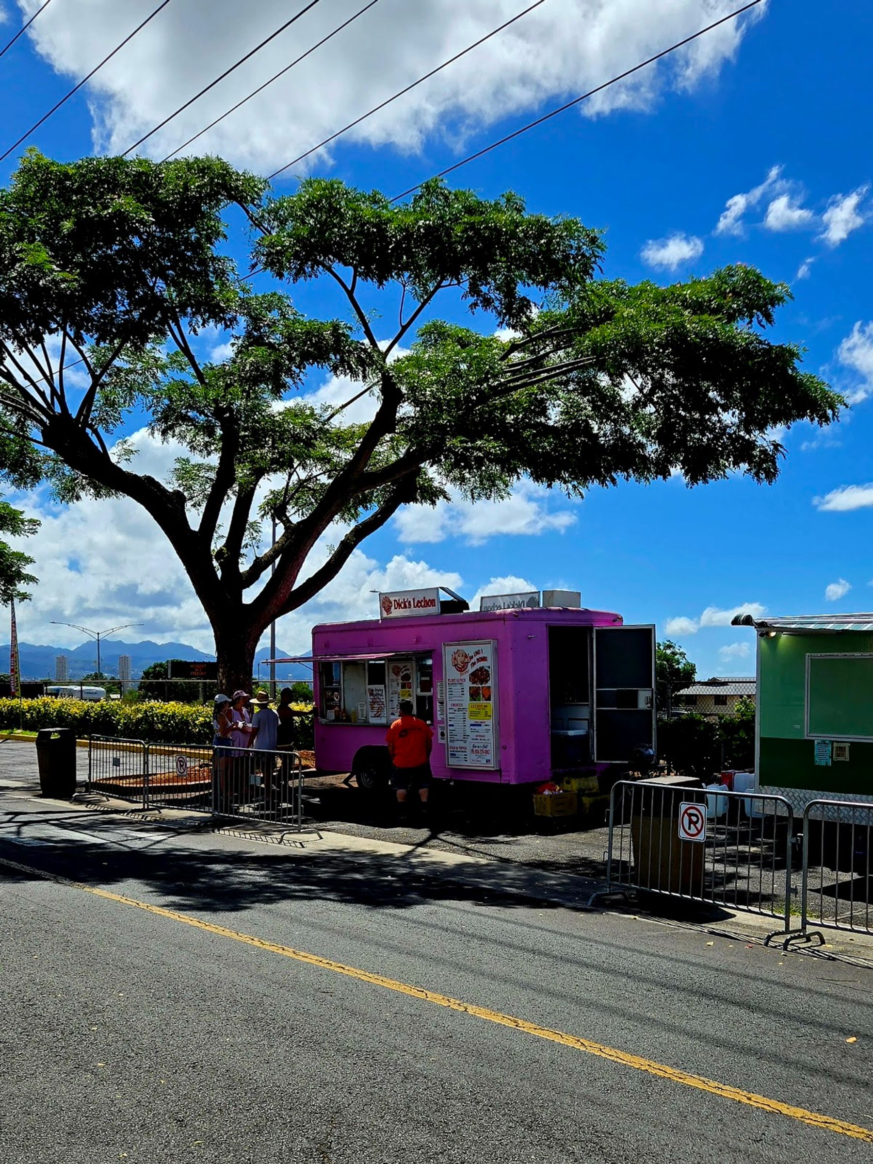 Photo 8 of Dick’s Lechon in Waipahu & Kunia, Oahu