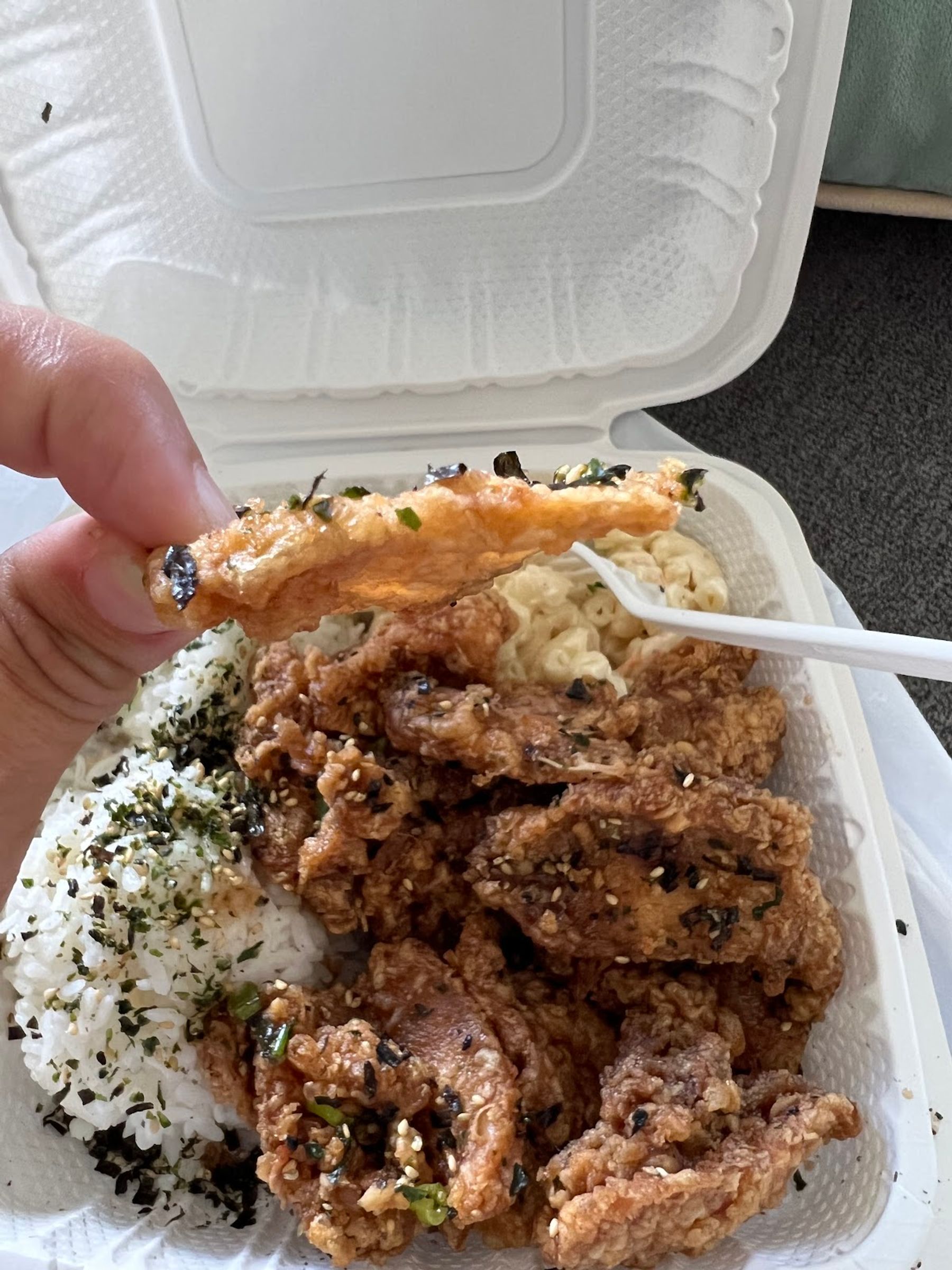 Photo 2 of Pokai Bay Restaurant in Waiʻanae Coast, Oahu