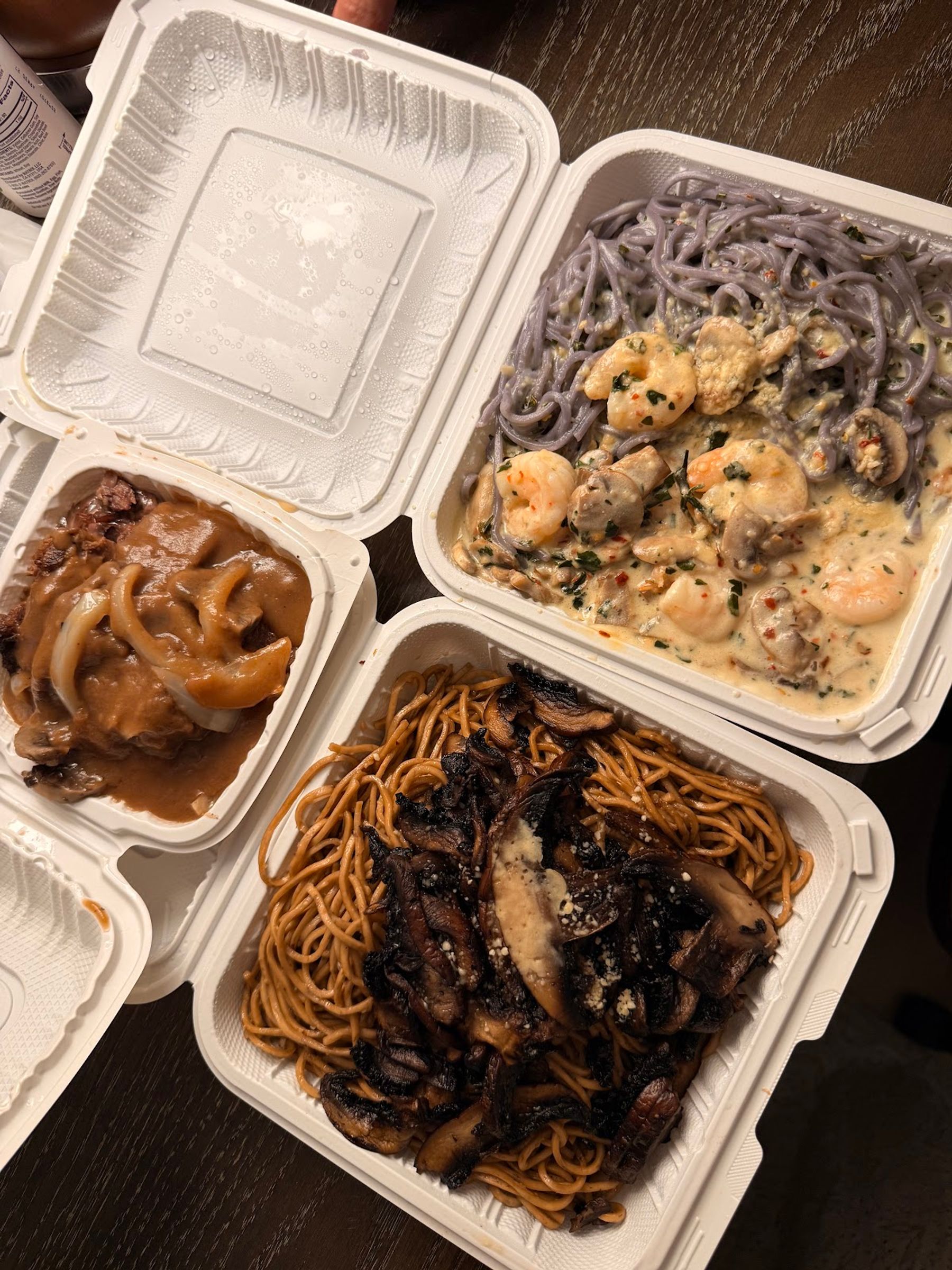 Photo 10 of Adela’s Country Eatery in Kāneʻohe, Oahu