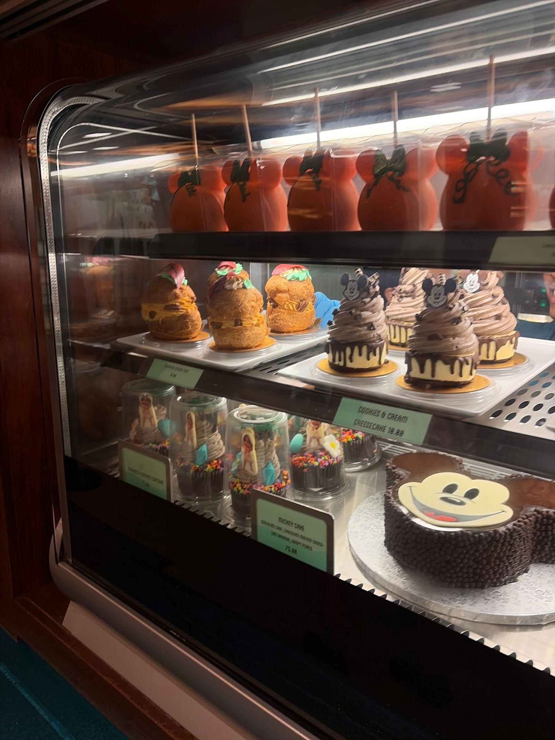 Photo 5 of Ulu Café in Ko Olina, Oahu