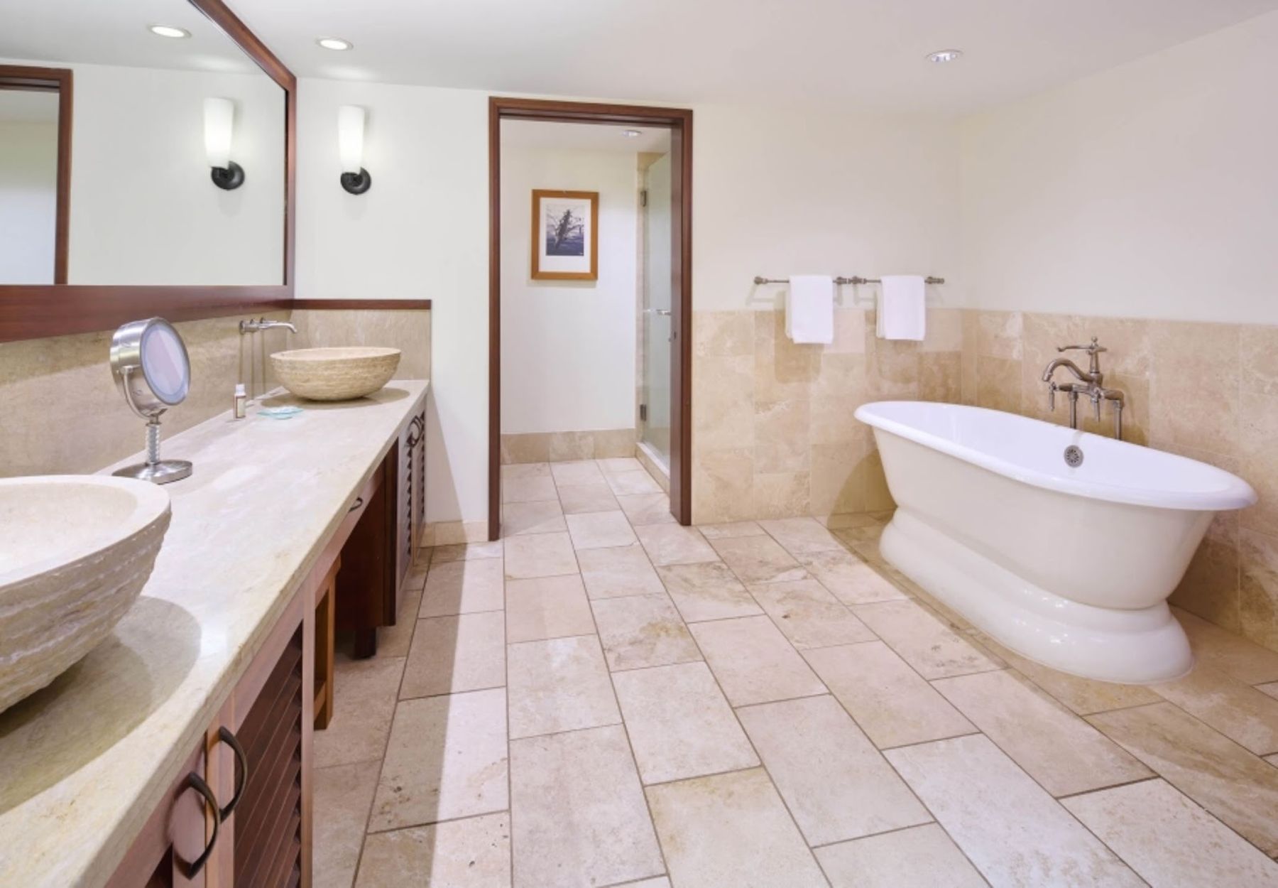 Photo 4 of Royal Lahaina Resort & Bungalows in Kāʻanapali, Maui