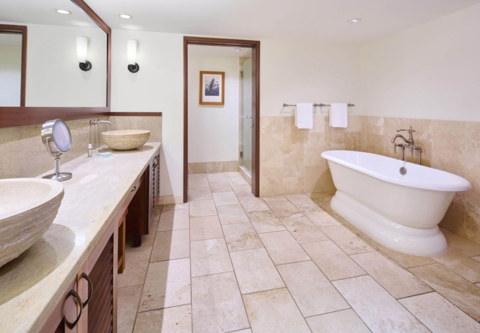Photo 4 of Royal Lahaina Resort & Bungalows in Kāʻanapali, Maui