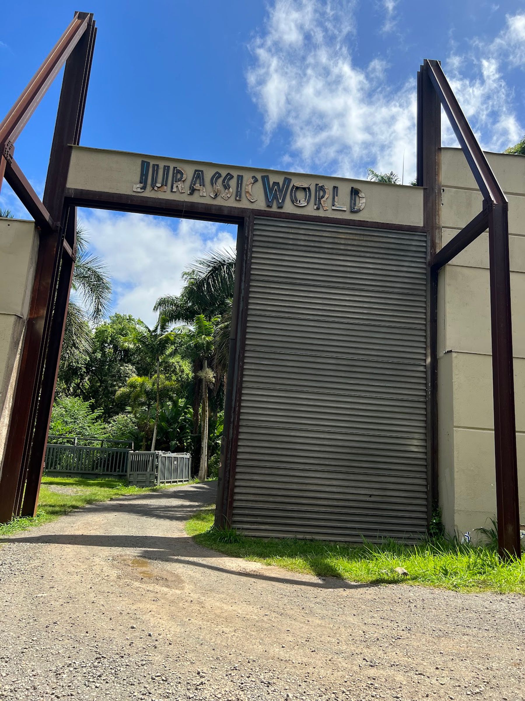 Photo 8 of Ahupuaʻa ʻO Kahana State Park in Kualoa & North Windward, Oahu