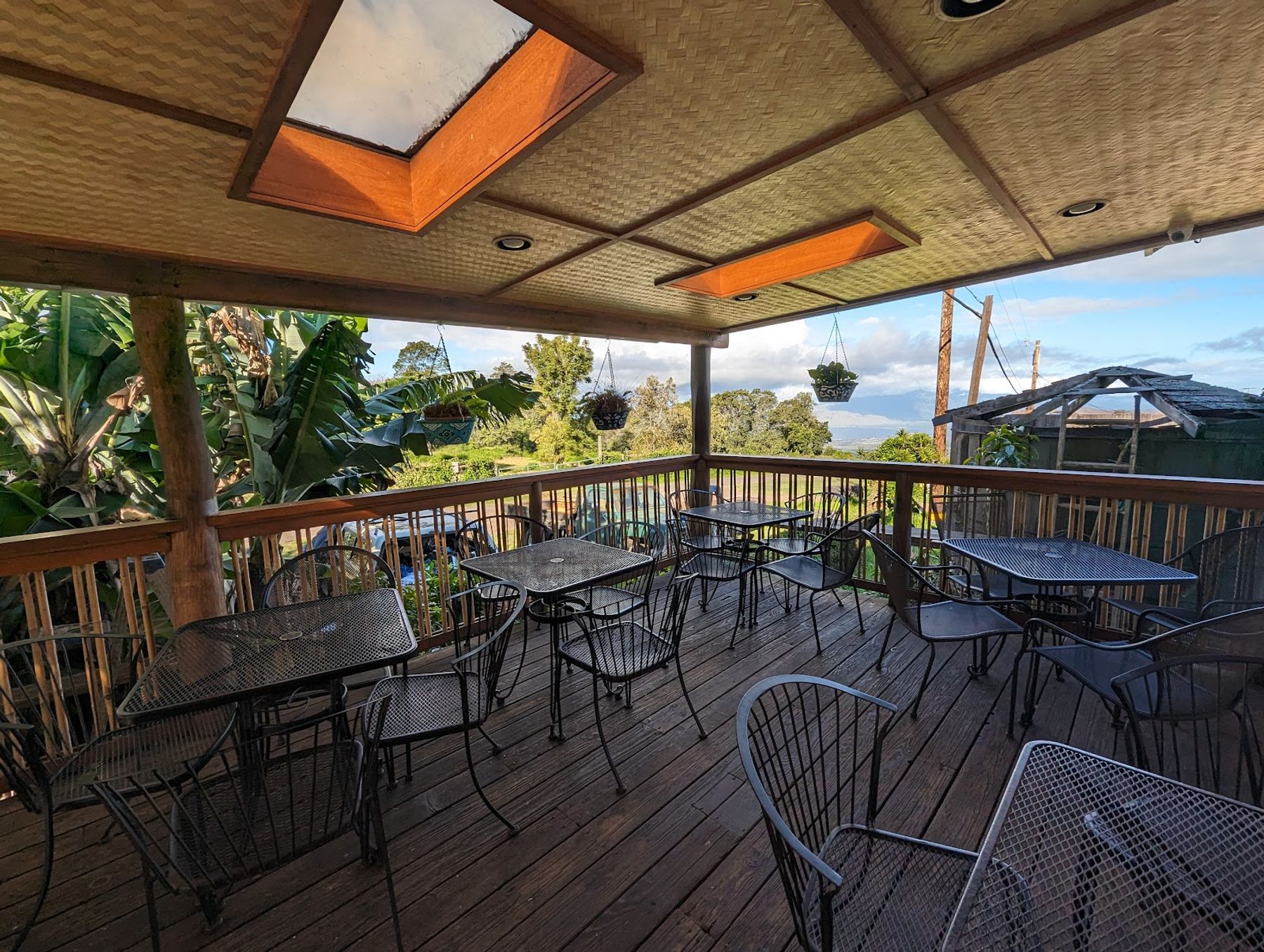 Photo 8 of Grandma's Coffee House in Kula, Maui