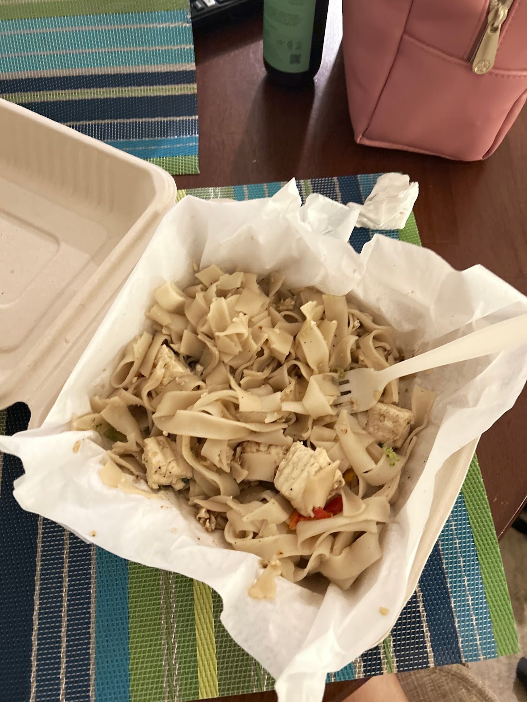 Photo 7 of Racha Thai in Waikoloa, Big Island