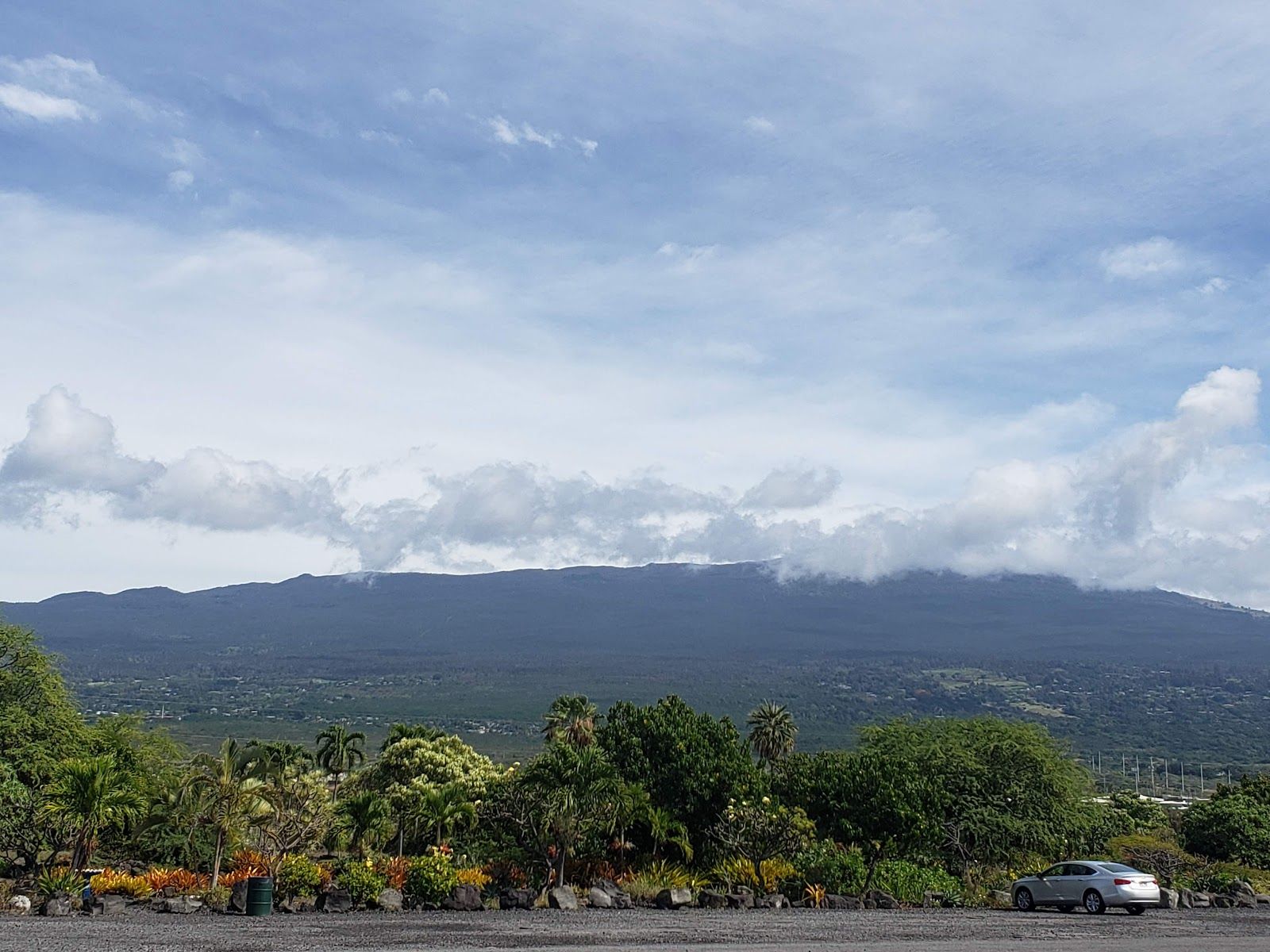 Photo 10 of Old Kona Airport State Recreation Area in Kailua-Kona, Big Island