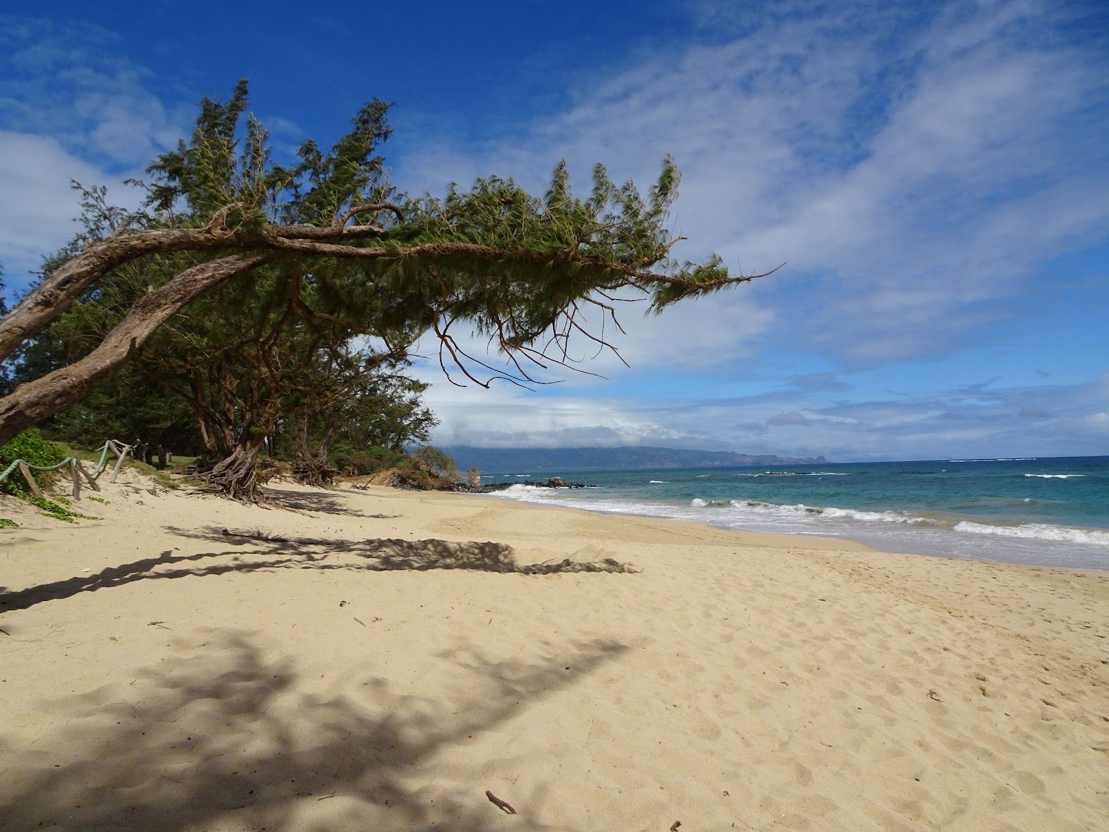 Photo 7 of Lower Pāʻia Park in Pāʻia, Maui