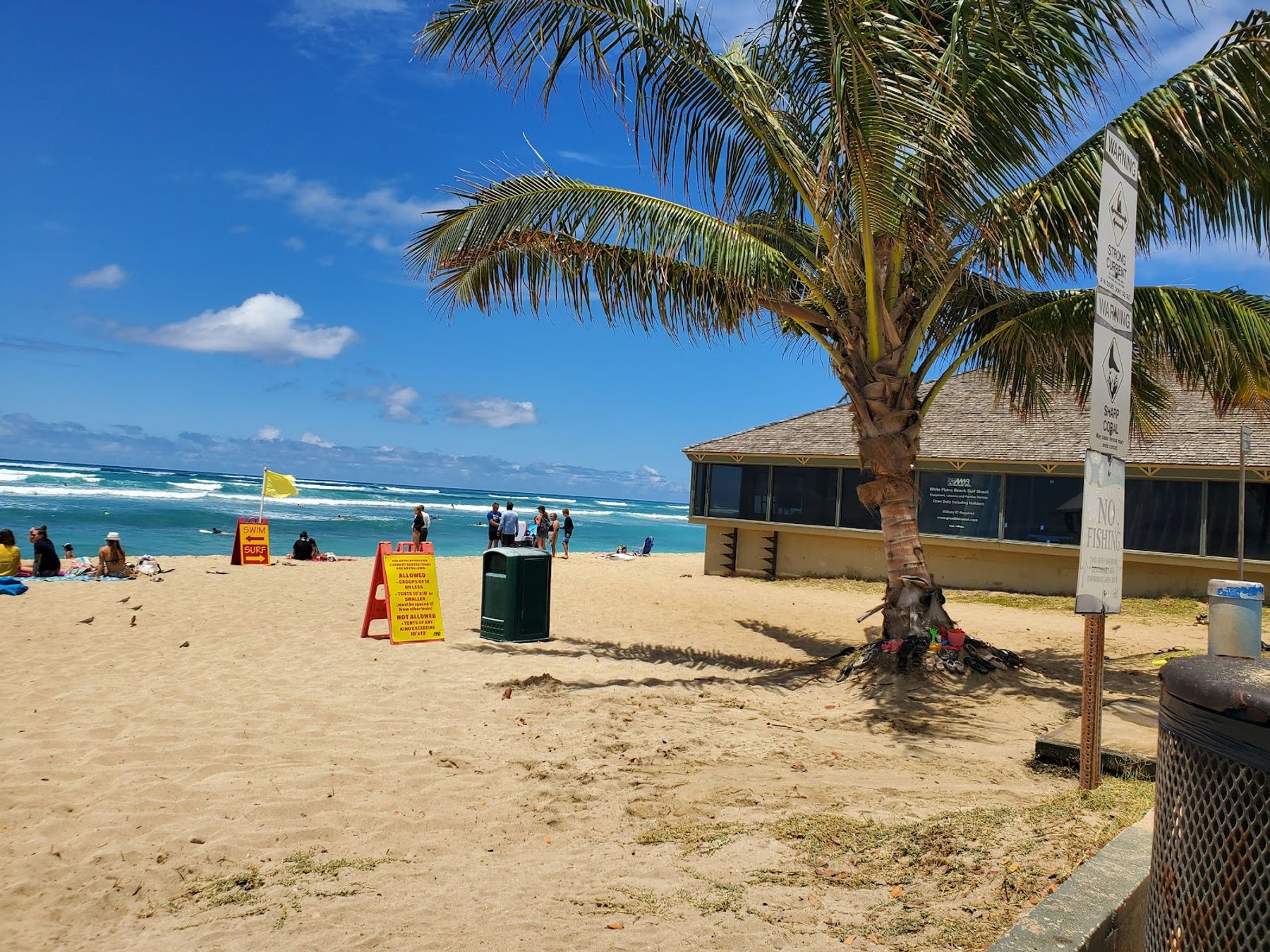 Photo 6 of Barber's Point and ITT and Beach Cottages in Kapolei & Makakilo, Oahu