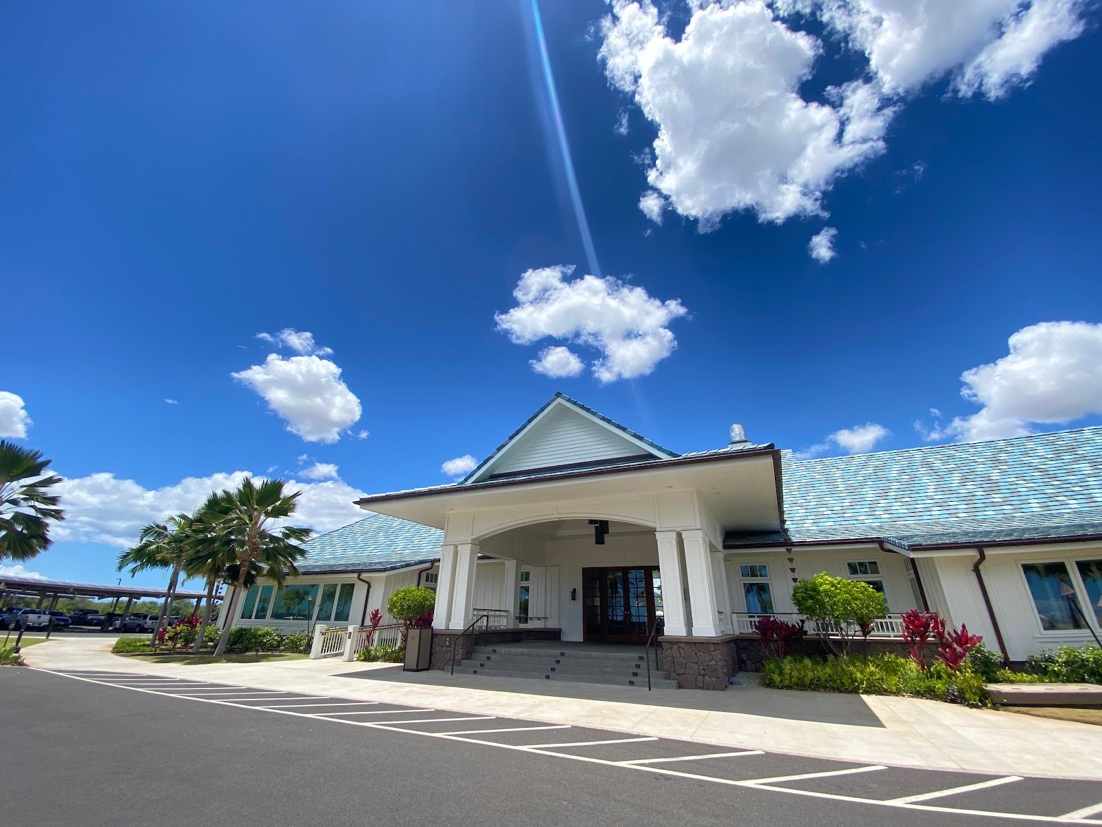 Photo 2 of Hoakalei Country Club in ʻEwa Beach, Oahu