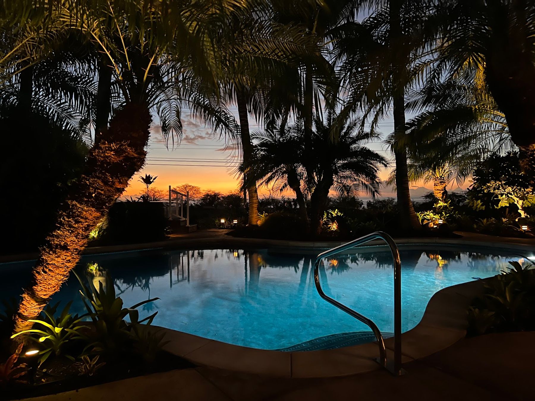 Photo 5 of Pineapple Inn Maui in Wailea, Maui