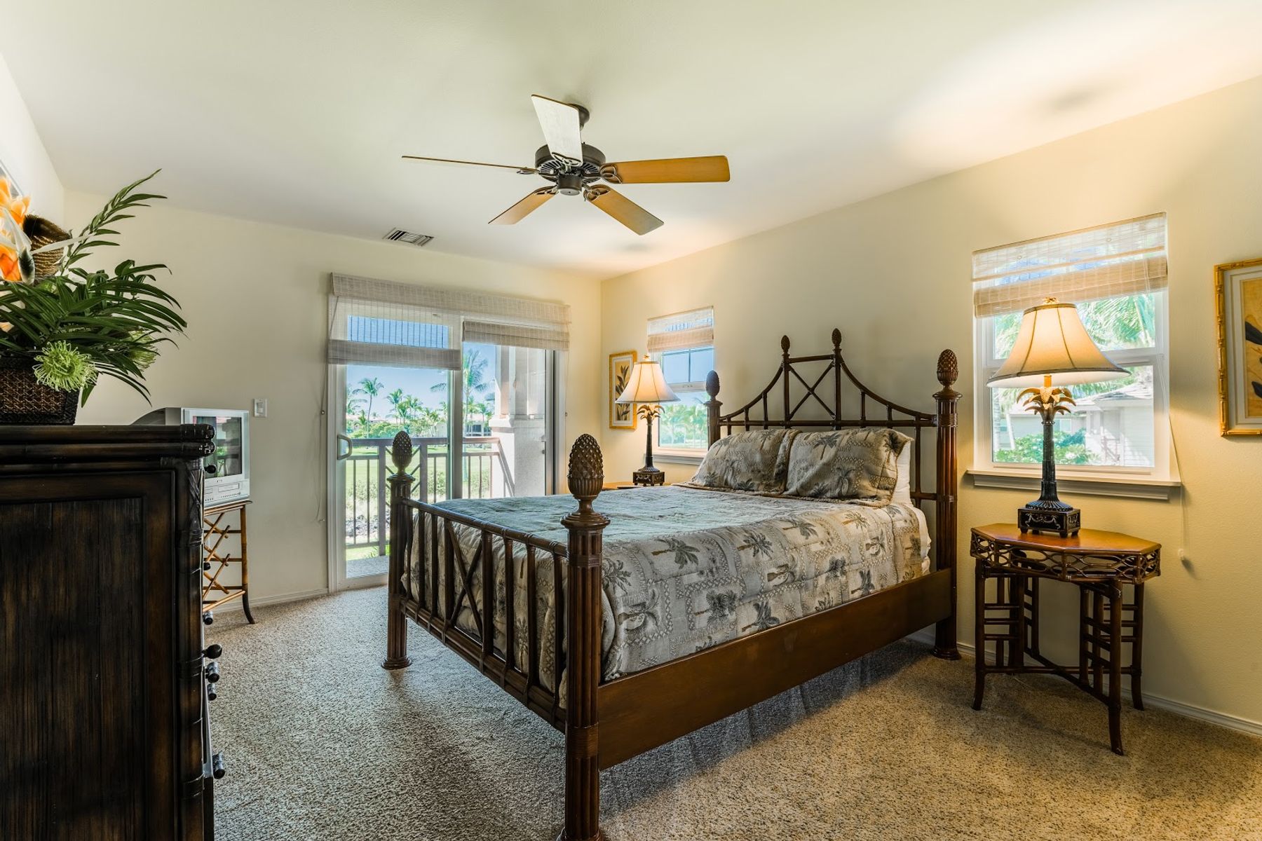 Photo 7 of Waikōloa Colony Villas in Waikoloa, Big-island