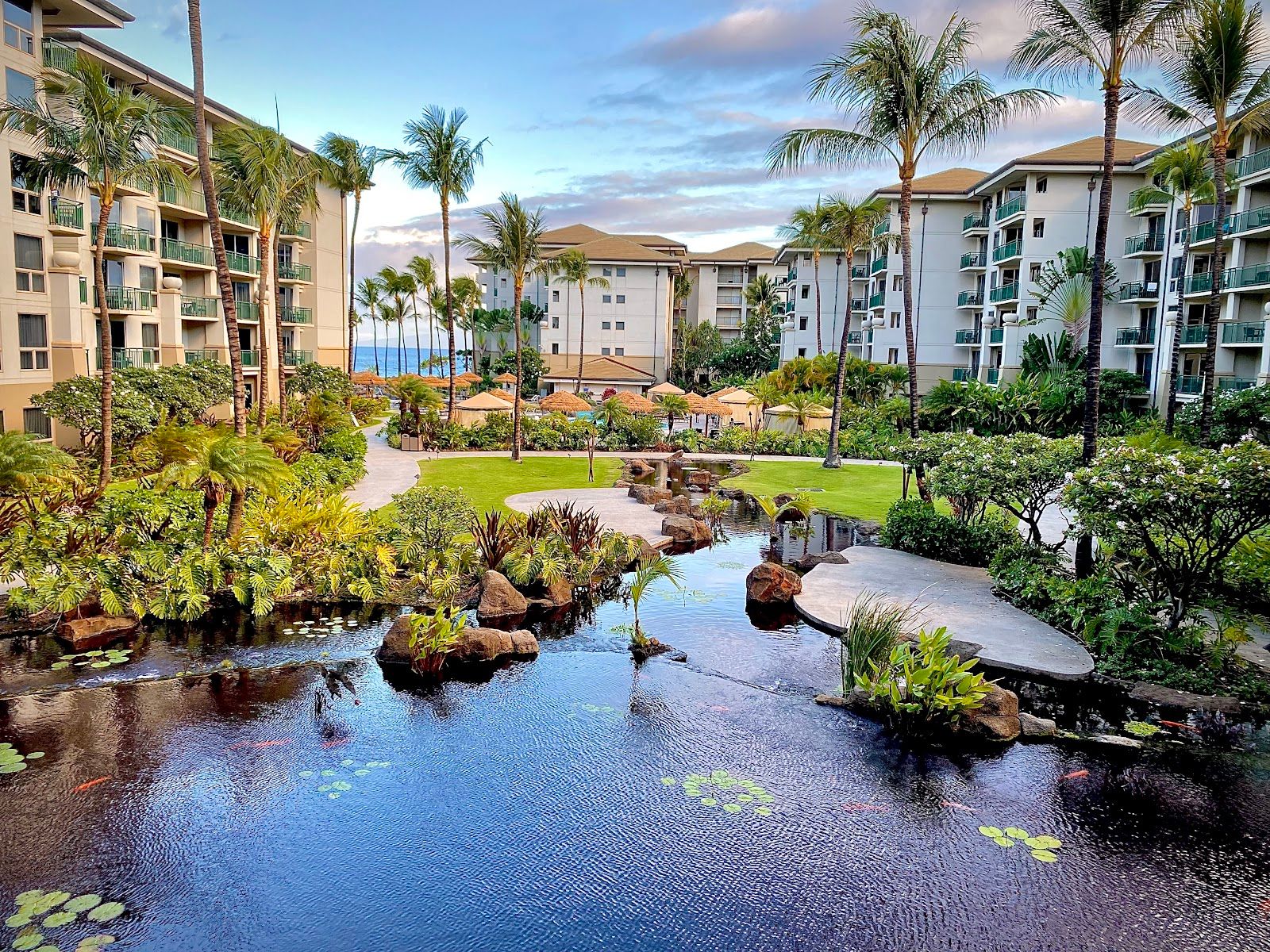 Photo 4 of The Westin Ka'anapali Ocean Resort Villas North in Kāʻanapali, Maui
