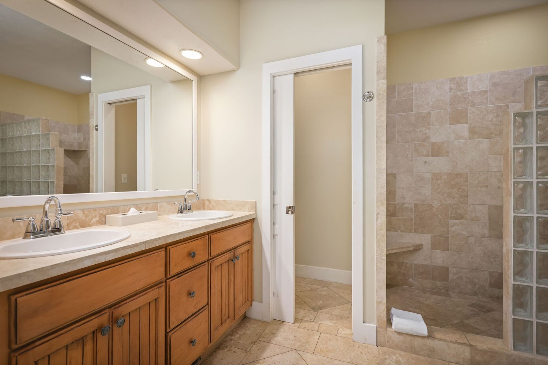 Aston at Poipu Kai lodging in Poʻipū, Kaua‘i photo 5