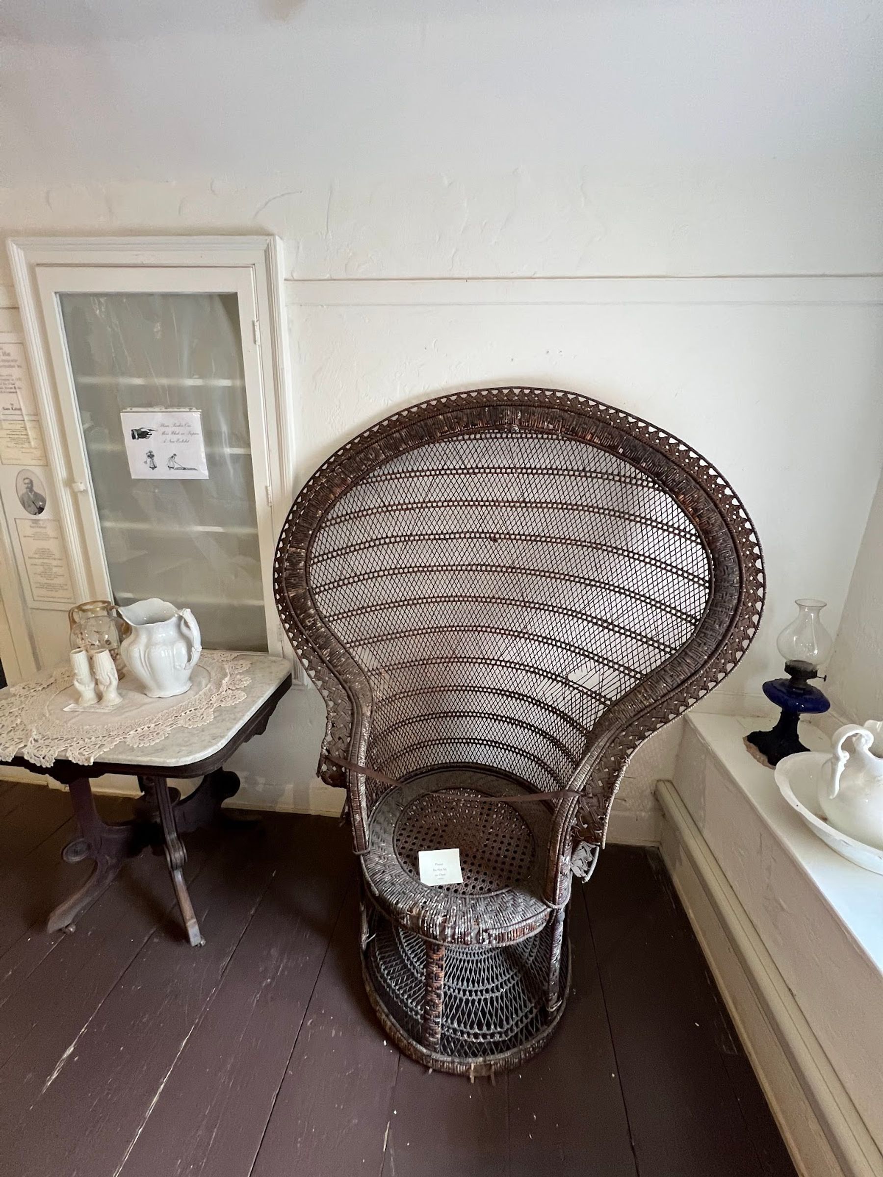 Photo 8 of Maui Historical Society in Wailuku, Maui