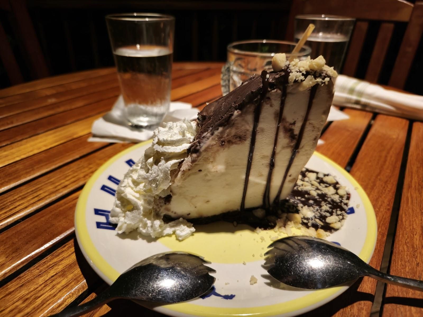 Keoki's Paradise restaurant in Poʻipū, Kaua‘i photo 5