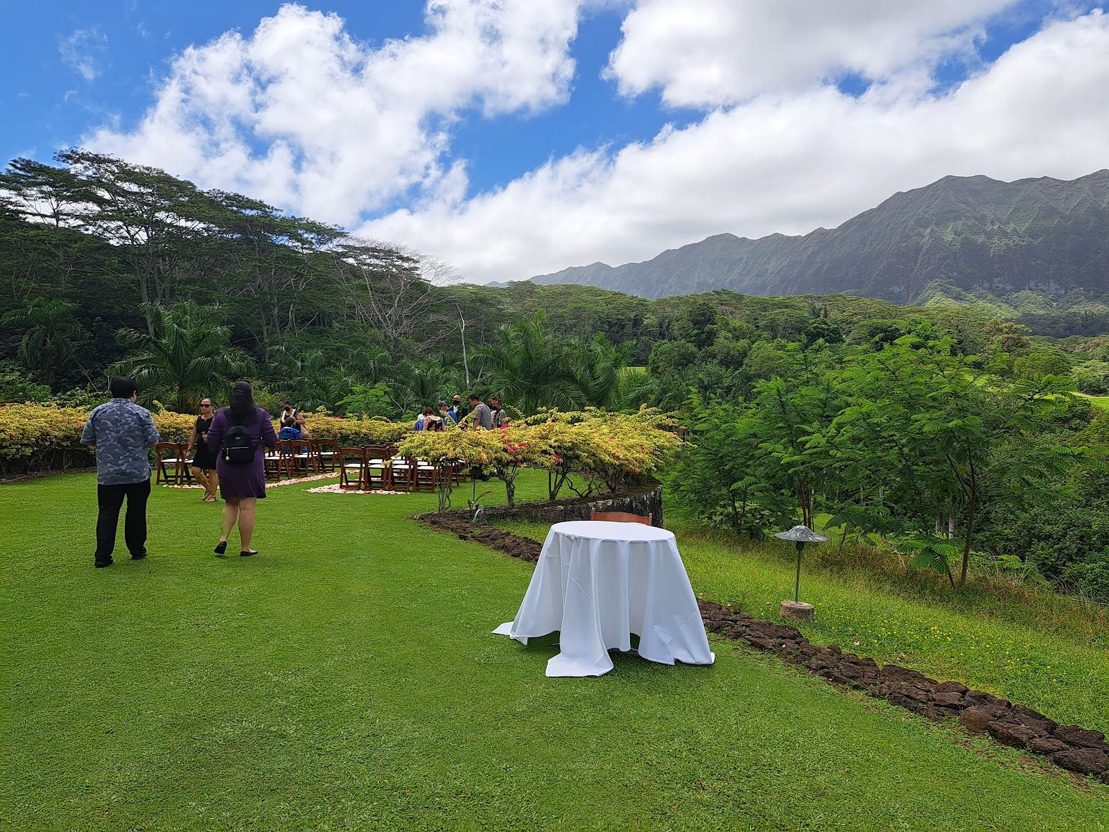 Photo 4 of Royal Hawaiian Golf Club in Kailua & Lanikai, Oahu