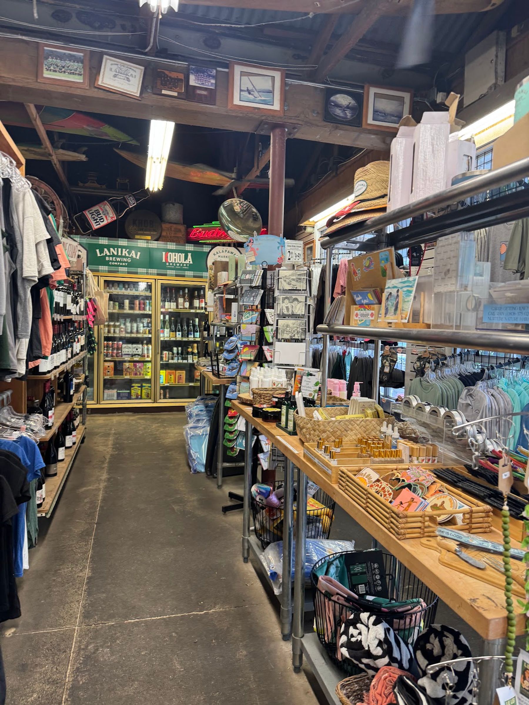 Photo 6 of Kalapawai Market in Kailua & Lanikai, Oahu