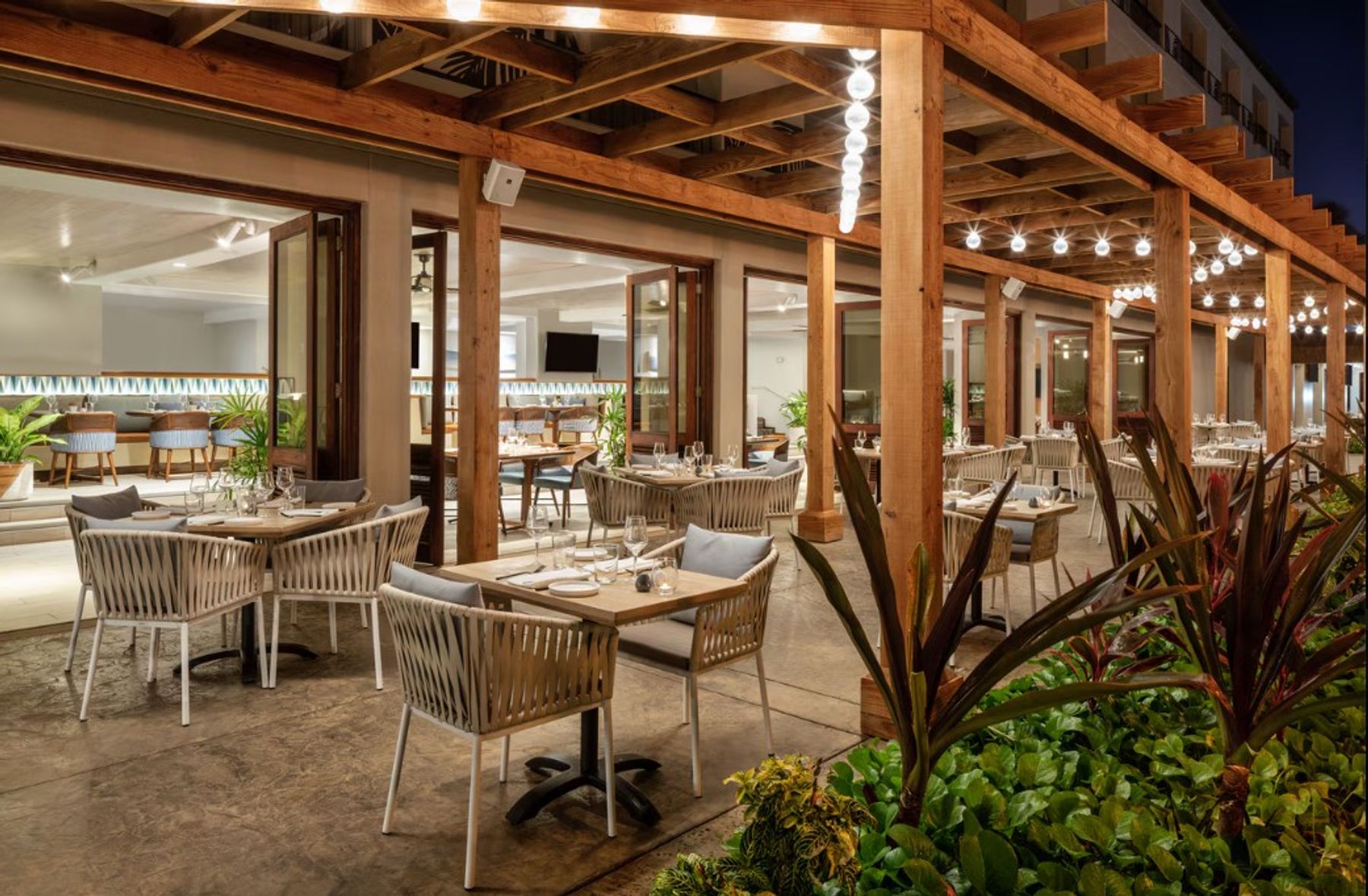 Sheraton Kauai Coconut Beach lodging in Kapaʻa, Kaua‘i photo 4