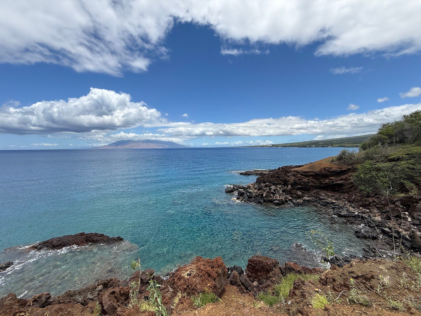 Photo 3 of Little Beach in Mākena, Maui