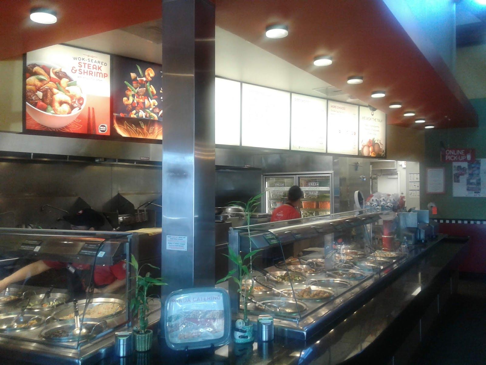 Photo 3 of Azeka Shopping Center in Kīhei, Maui