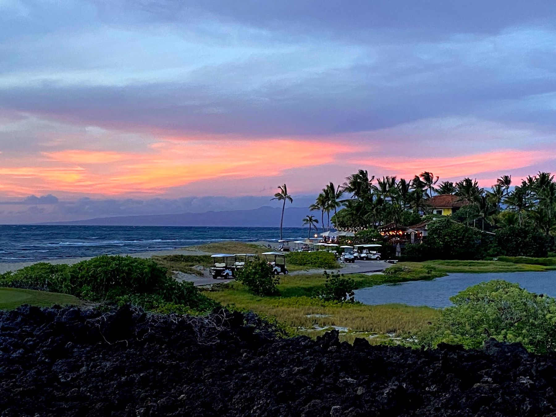 Photo 9 of Residents' Beach House in Kailua-Kona, Big Island