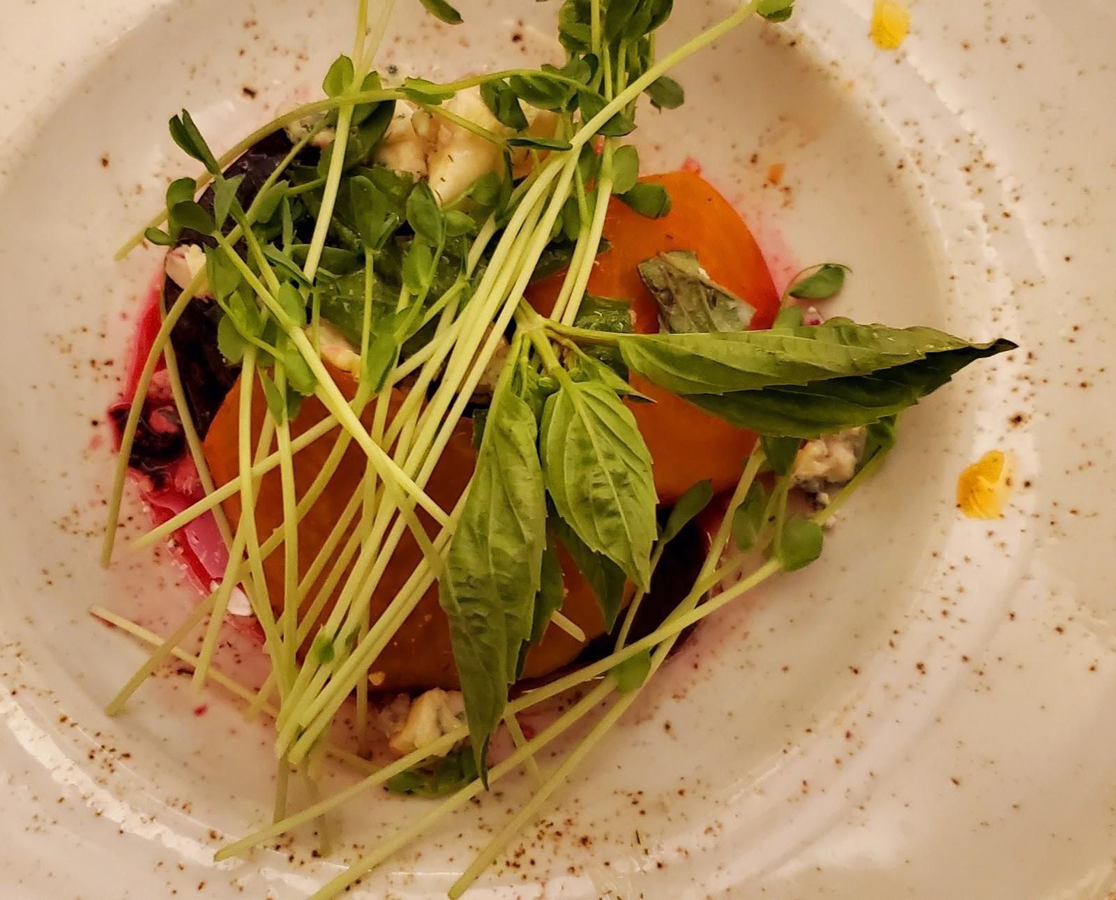 Hualani's restaurant in Lihue, Kaua‘i photo 7