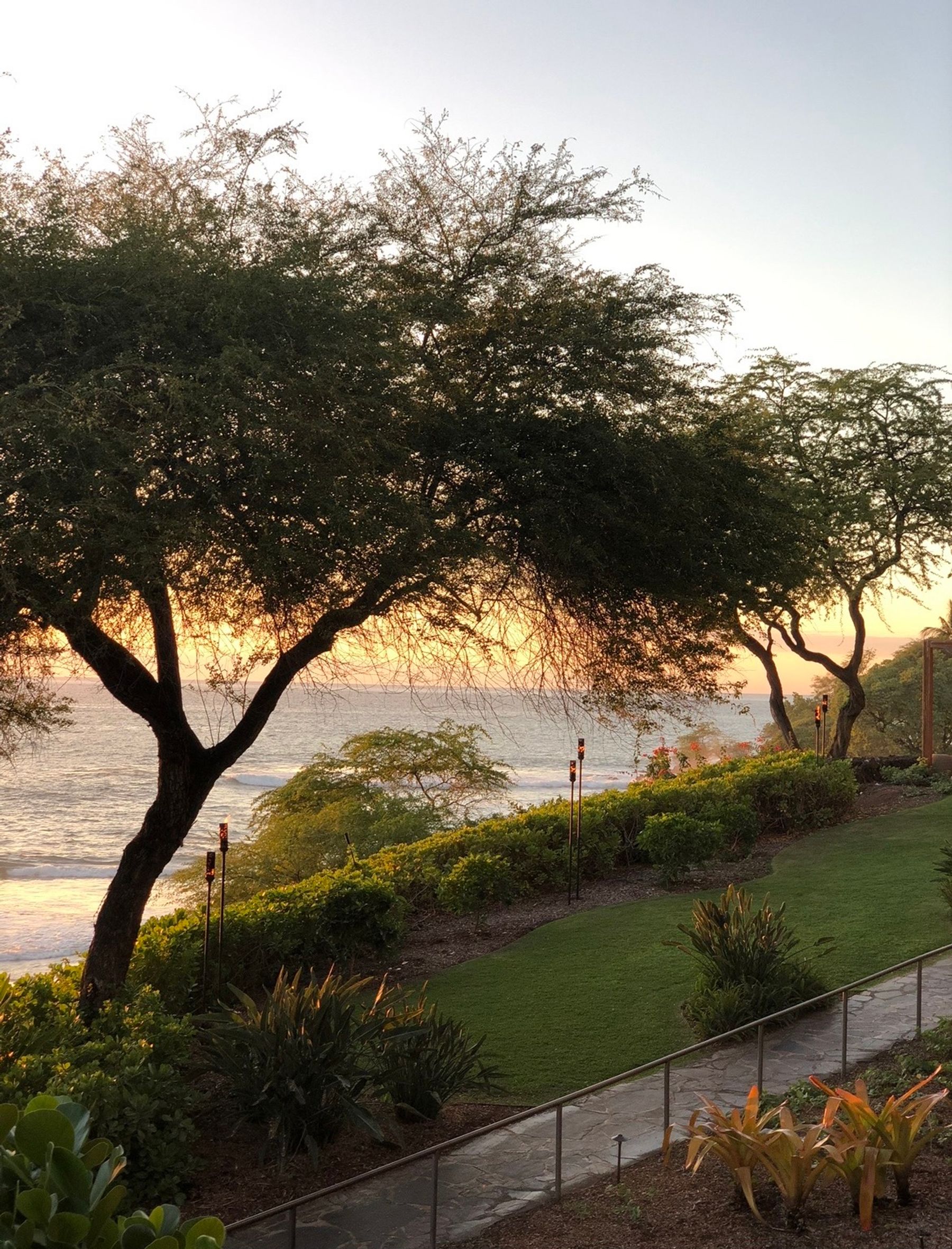 Photo 8 of Copper Bar in Mauna Kea Beach, Big Island