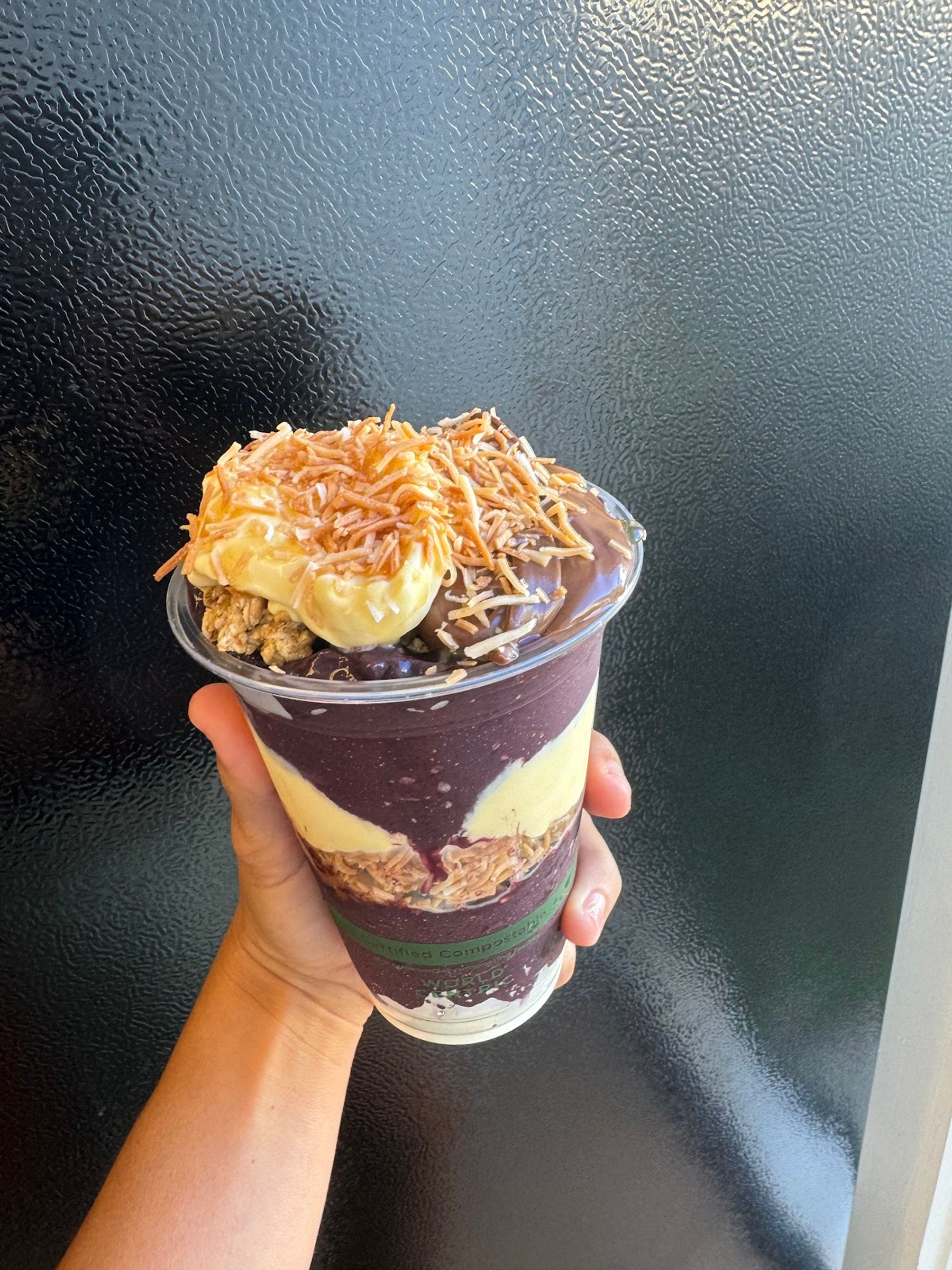 Photo 5 of Ïwaca’i Kaua’i - Kapaa in Wailua, Kauai