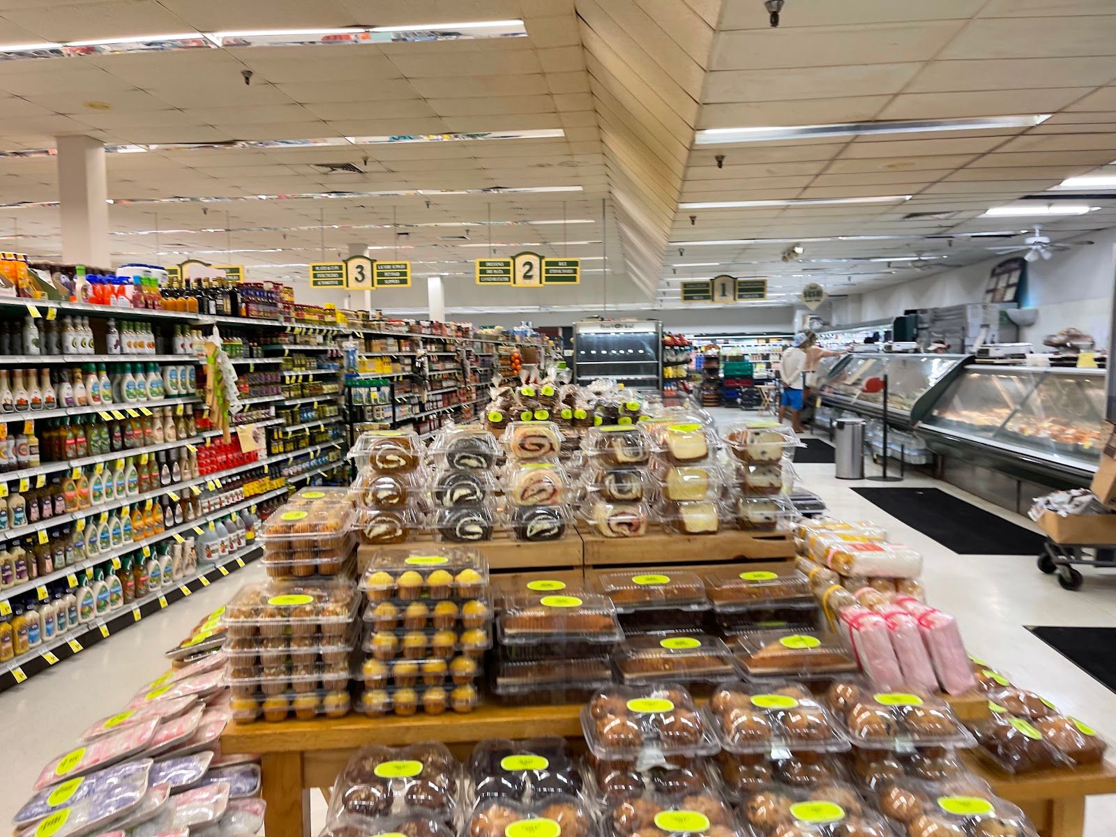 Foodland - Princeville in Princeville, Kaua‘i photo 7