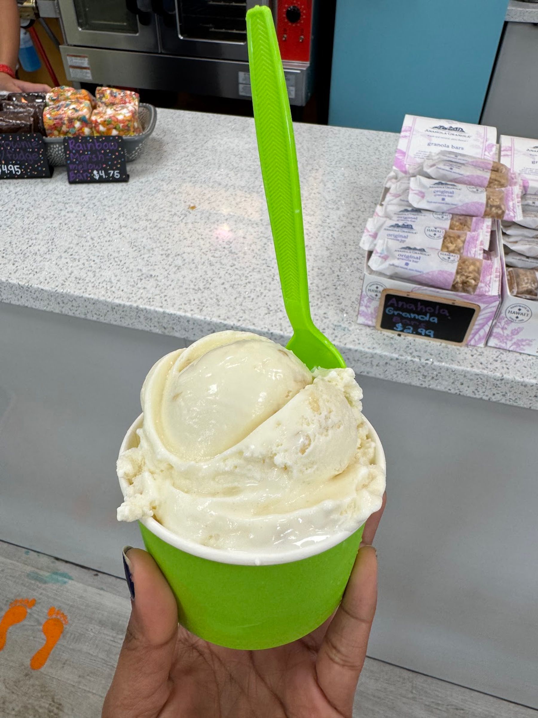 Photo 5 of Mango's in Kōloa, Kauai