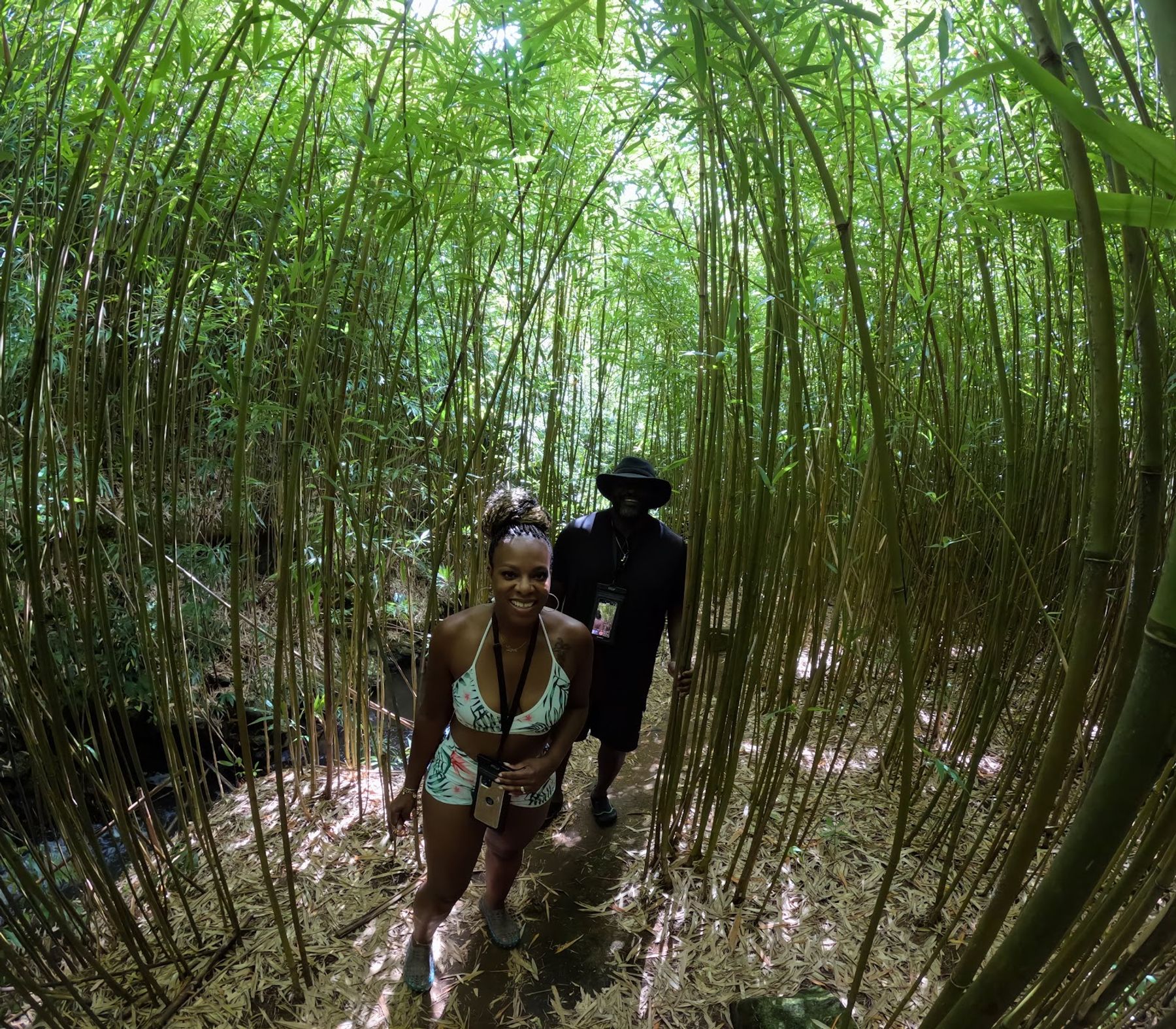 Photo 3 of Epic Maui Hikes in Kīhei, Maui