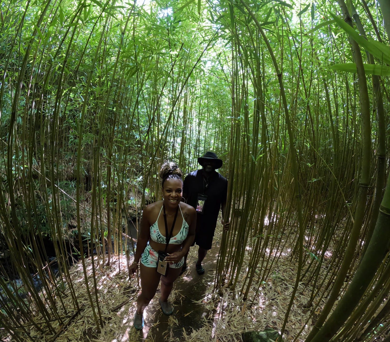 Photo 3 of Epic Maui Hikes in Kīhei, Maui