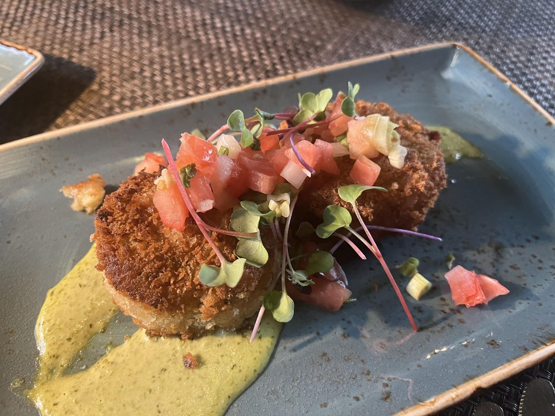 Tidepools restaurant in Poʻipū, Kaua‘i photo 8