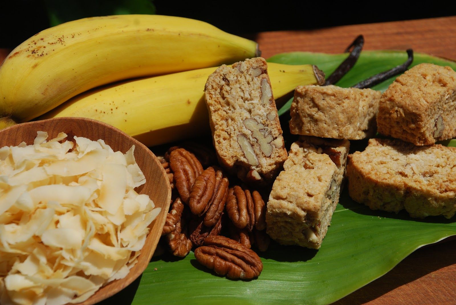Photo 3 of Ko Bakery in Līhuʻe, Kauai