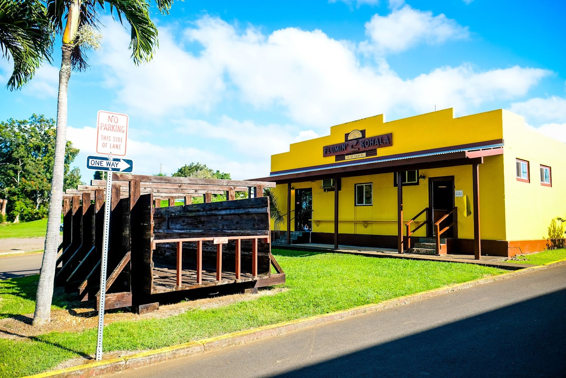 Photo 10 of Kohala UTV Adventure in North Kohala, Big Island