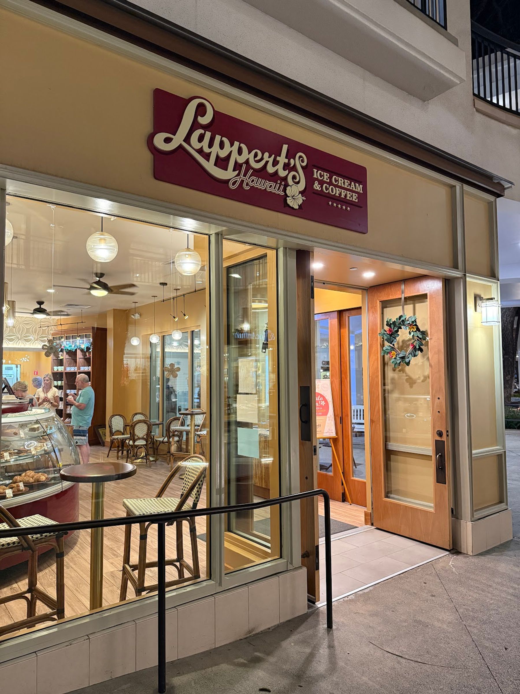 Photo 6 of Lappert's Hawaii in Wailea, Maui