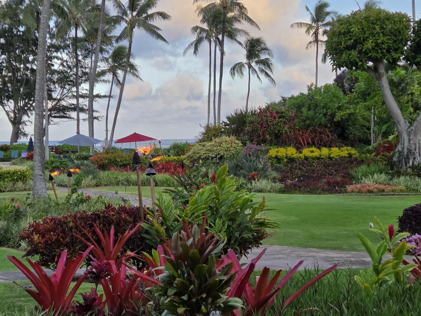 Hukilau Lanai restaurant in Kapaʻa, Kaua‘i photo 5