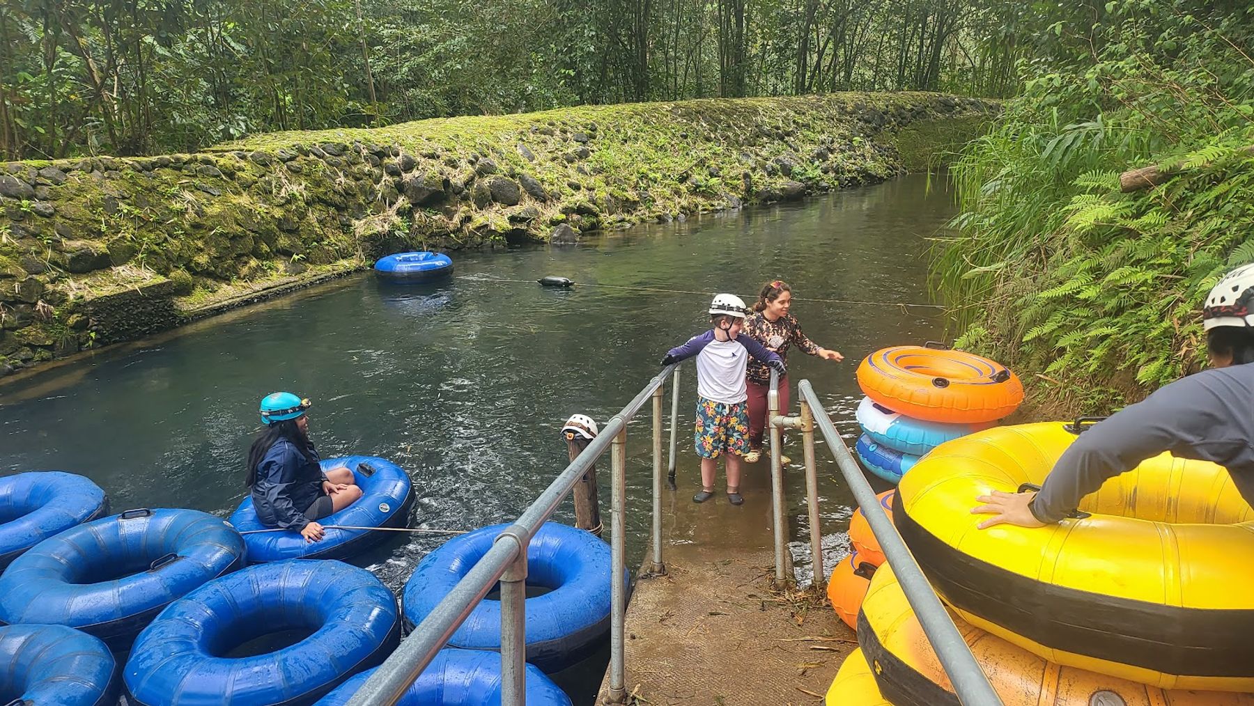 Kauai Backcountry Adventures in Lihue, Kaua‘i photo 4