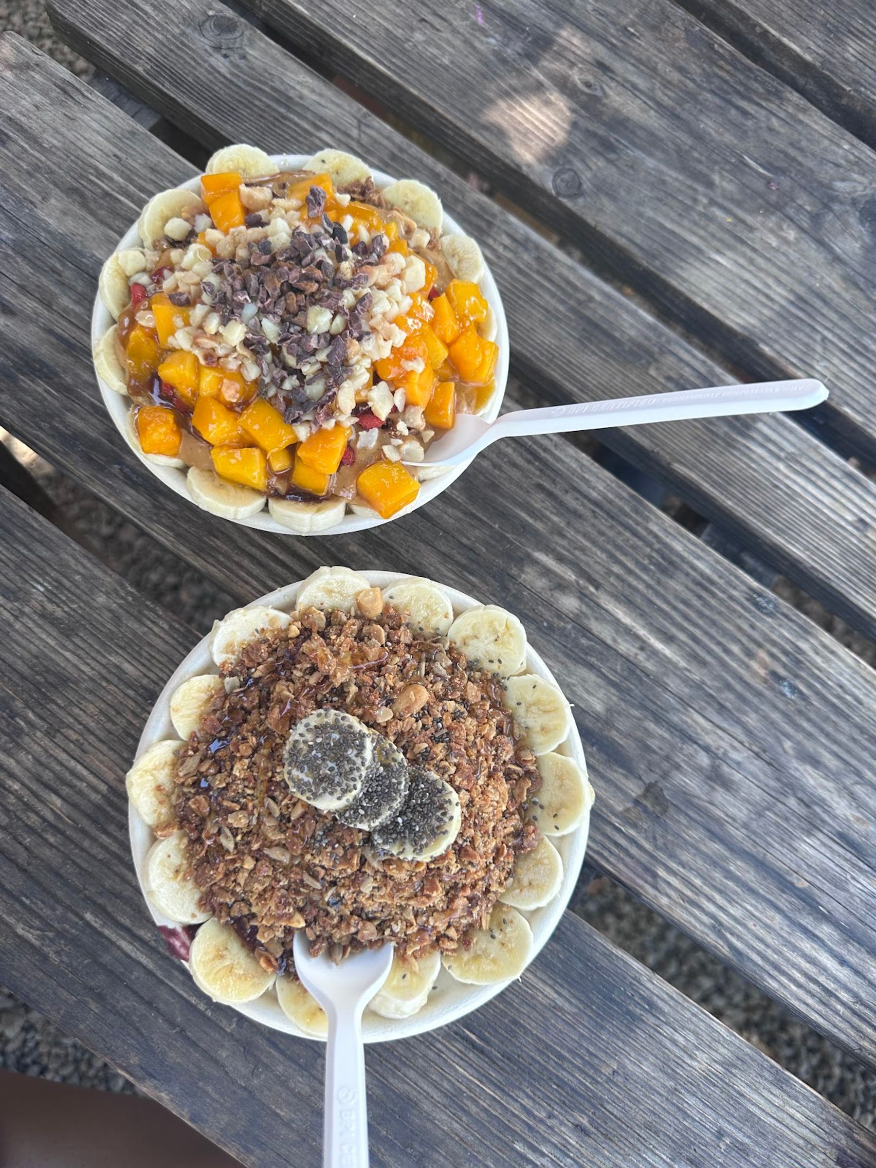 Photo 8 of Kalalea Juice Hale in Anahola, Kauai