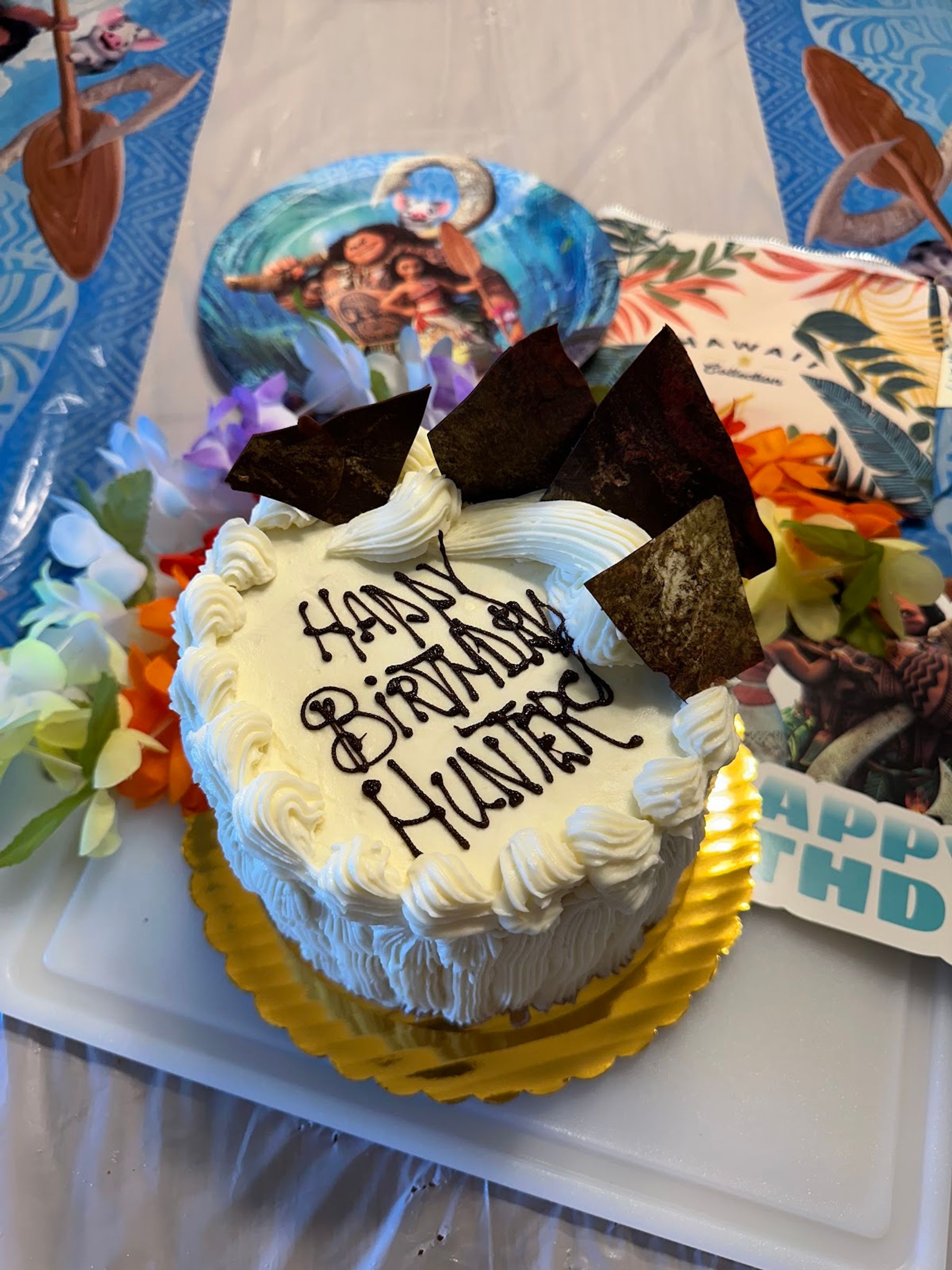 Photo 6 of Haole Girl Sweets in Wailua, Kauai