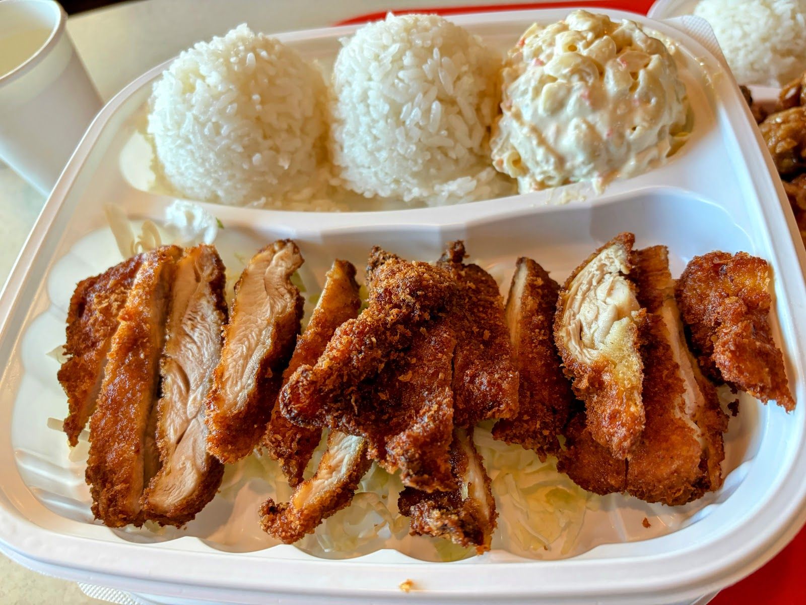 Photo 6 of Zippy's Kahului in Kahului, Maui