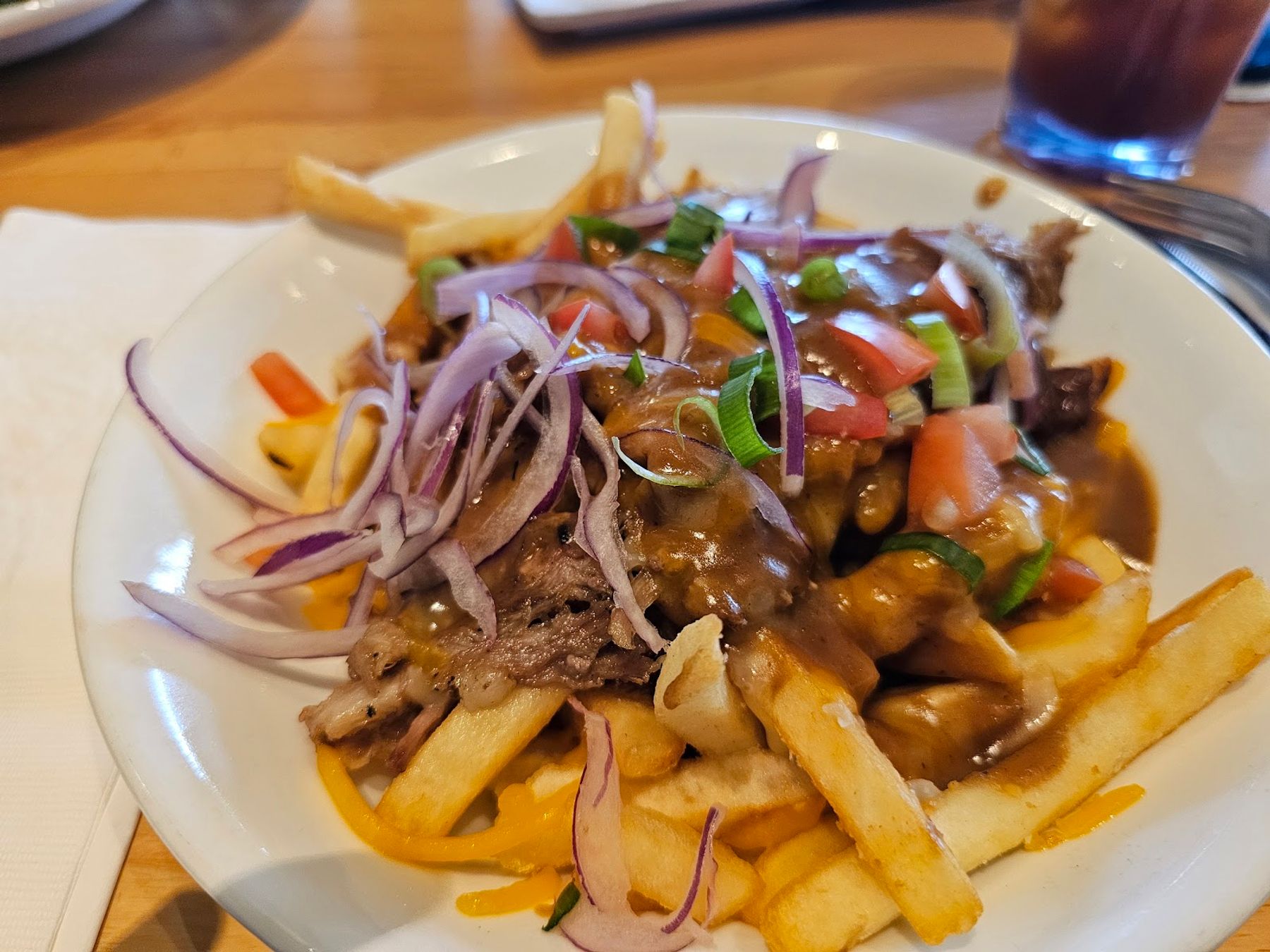 Photo 6 of Uahi Island Grill in Kailua & Lanikai, Oahu