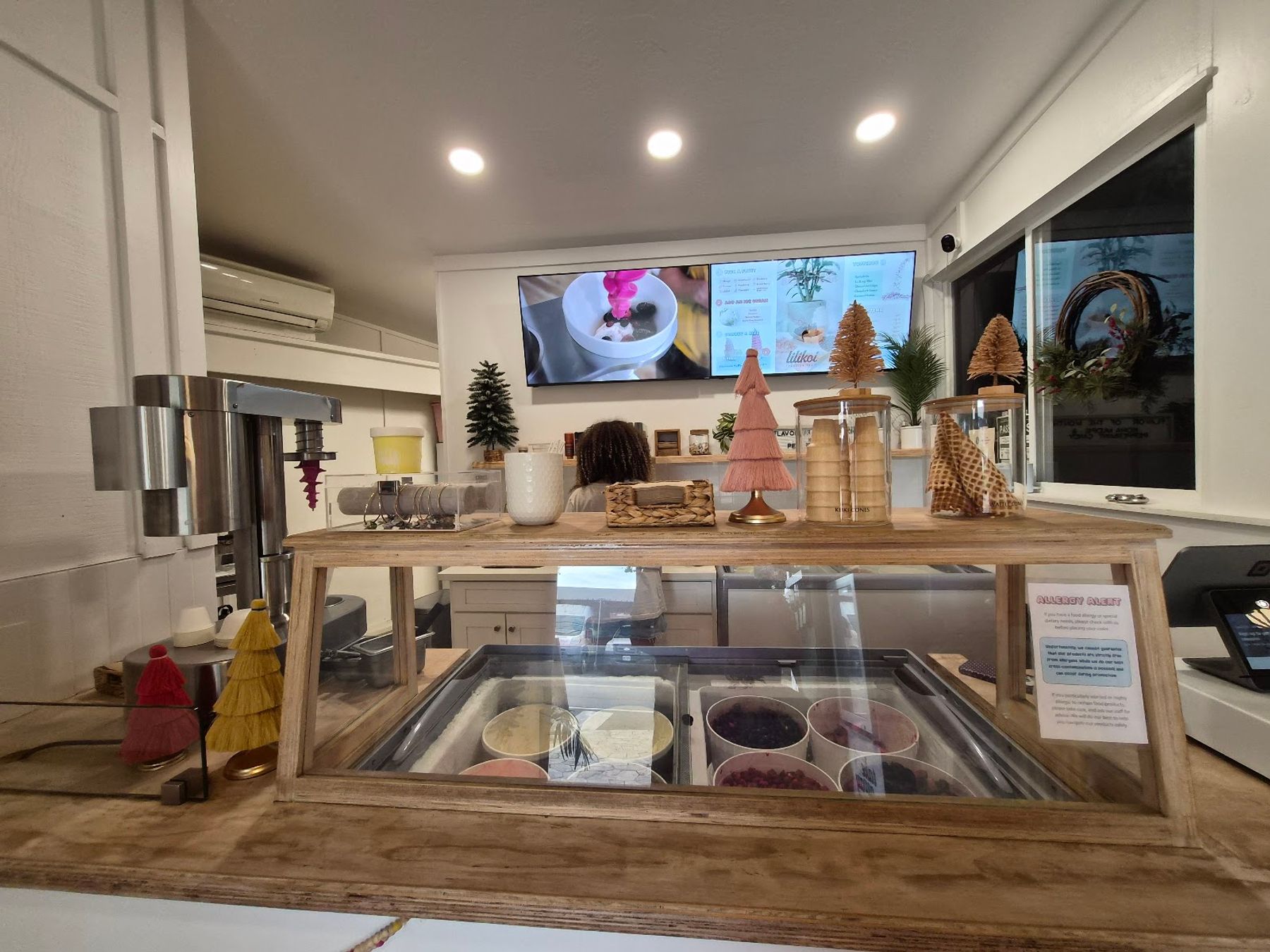 Photo 3 of Sweet As in Haleʻiwa, Oahu