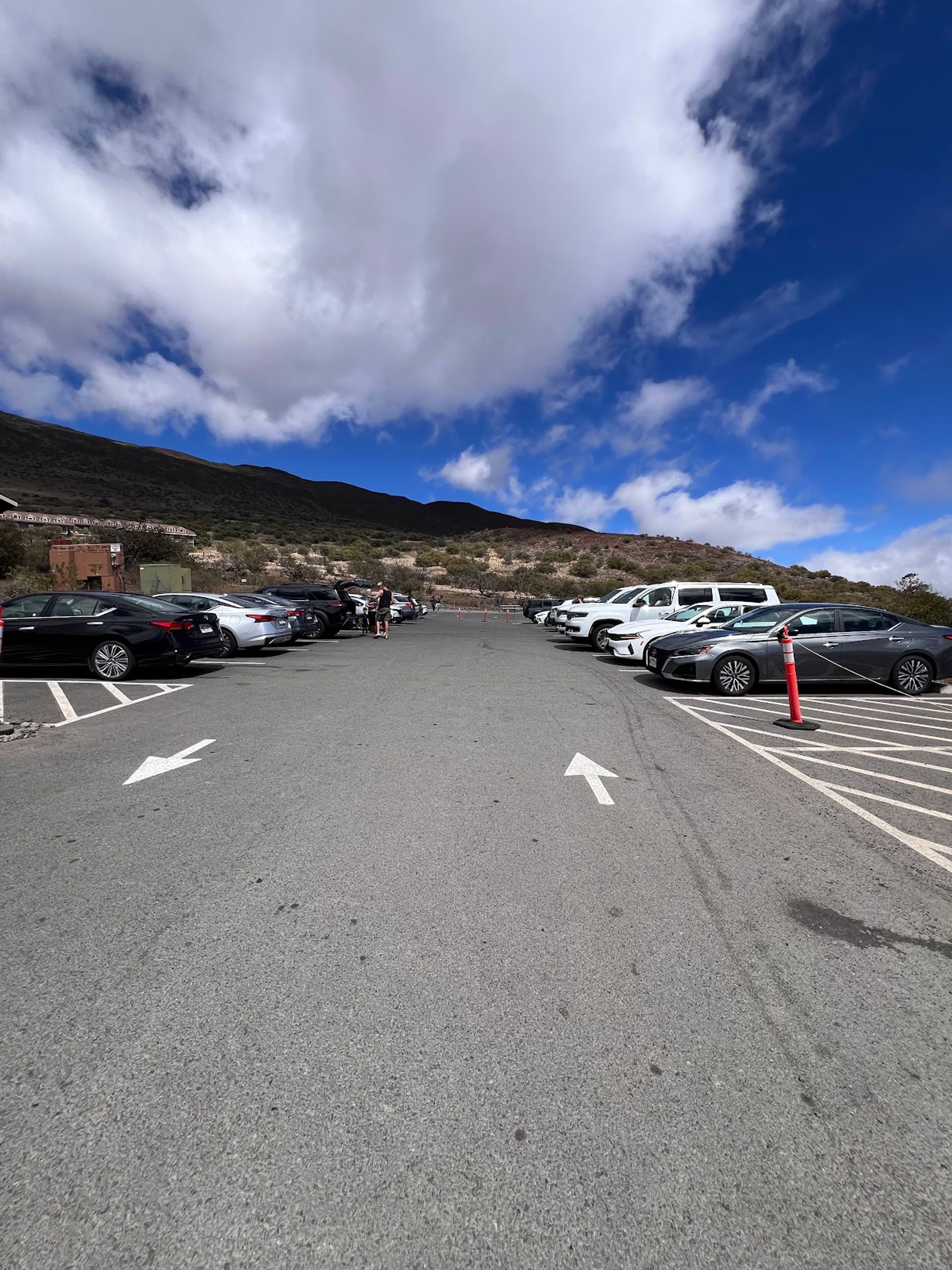 Photo 5 of Mauna Kea Visitor Center in Mauna Kea Summit, Big Island